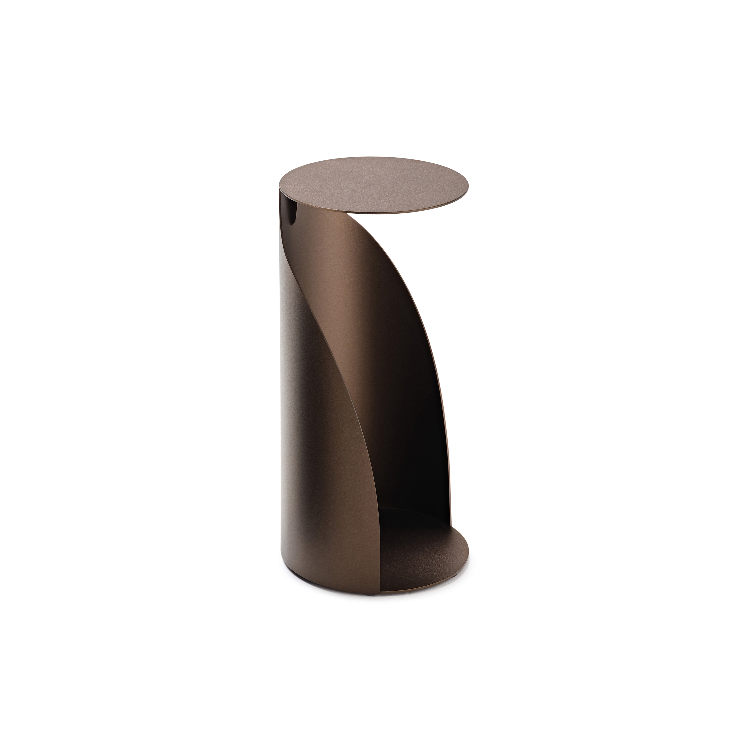 Afficher le produit Penguin du fabricant Cattelan Italia
