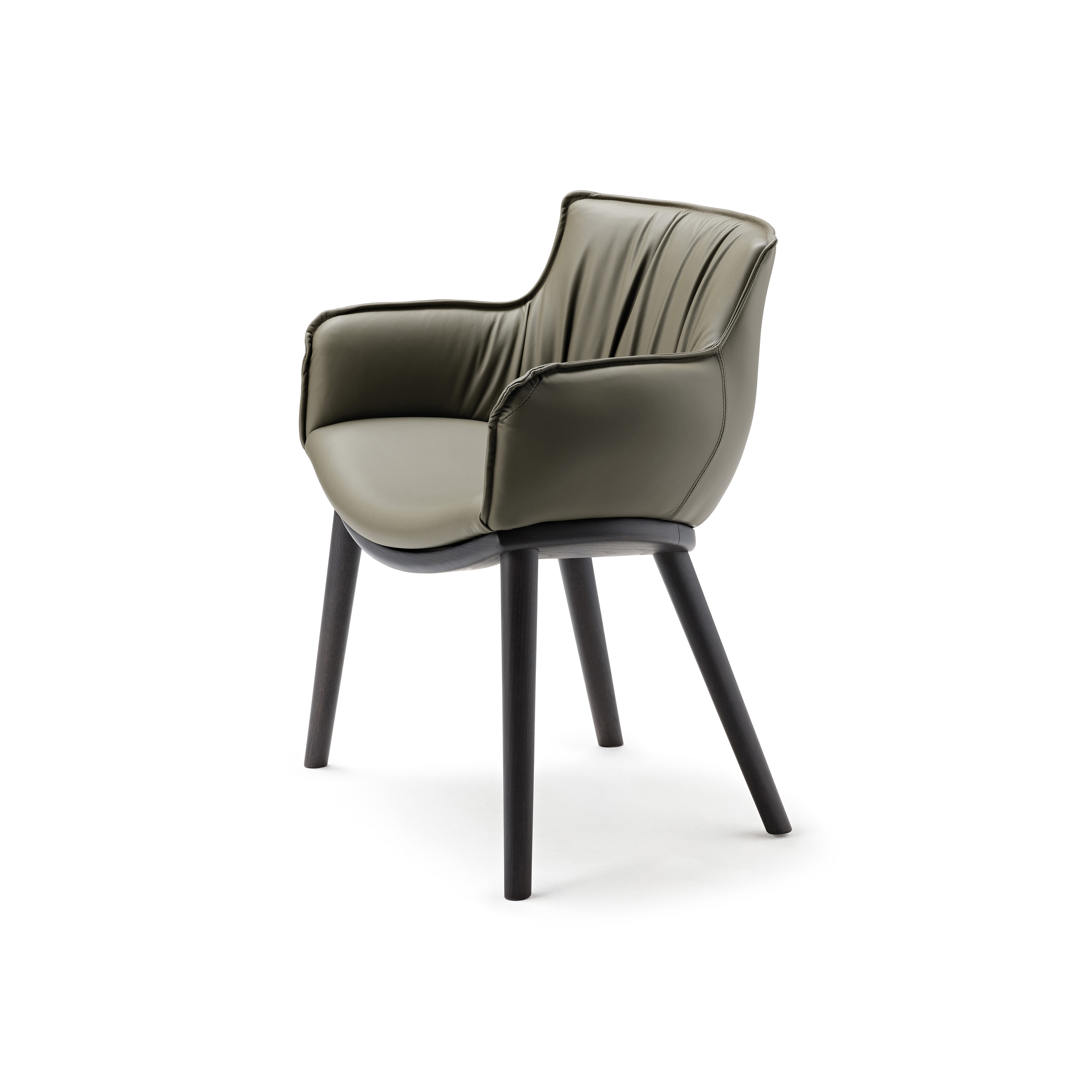 Display product Rhonda Wood from manufacturer Cattelan Italia