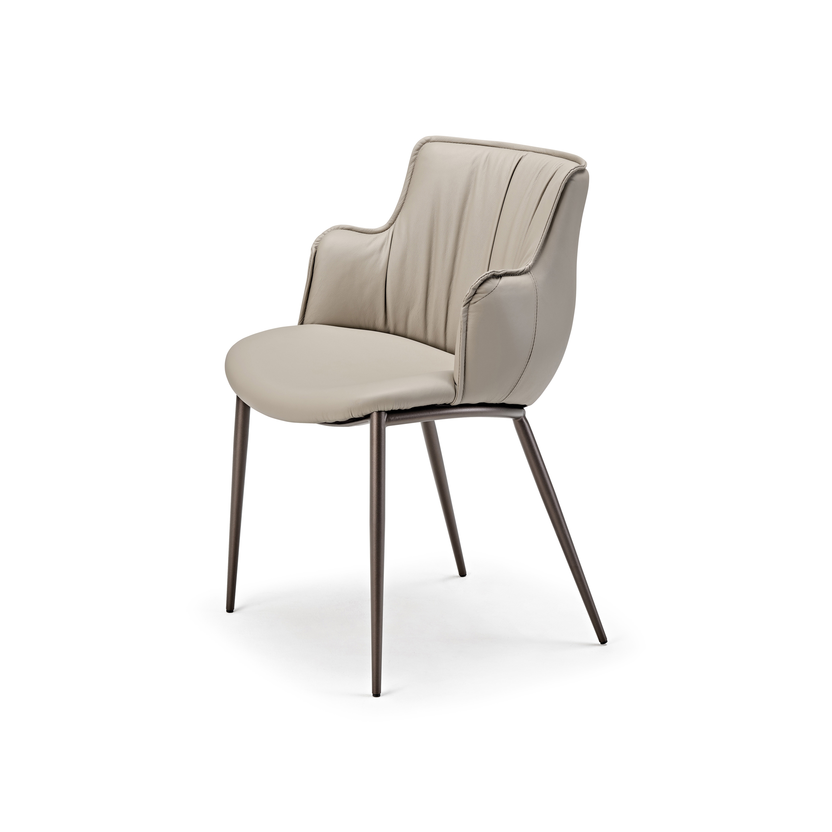 Display product Rihanna ML from manufacturer Cattelan Italia