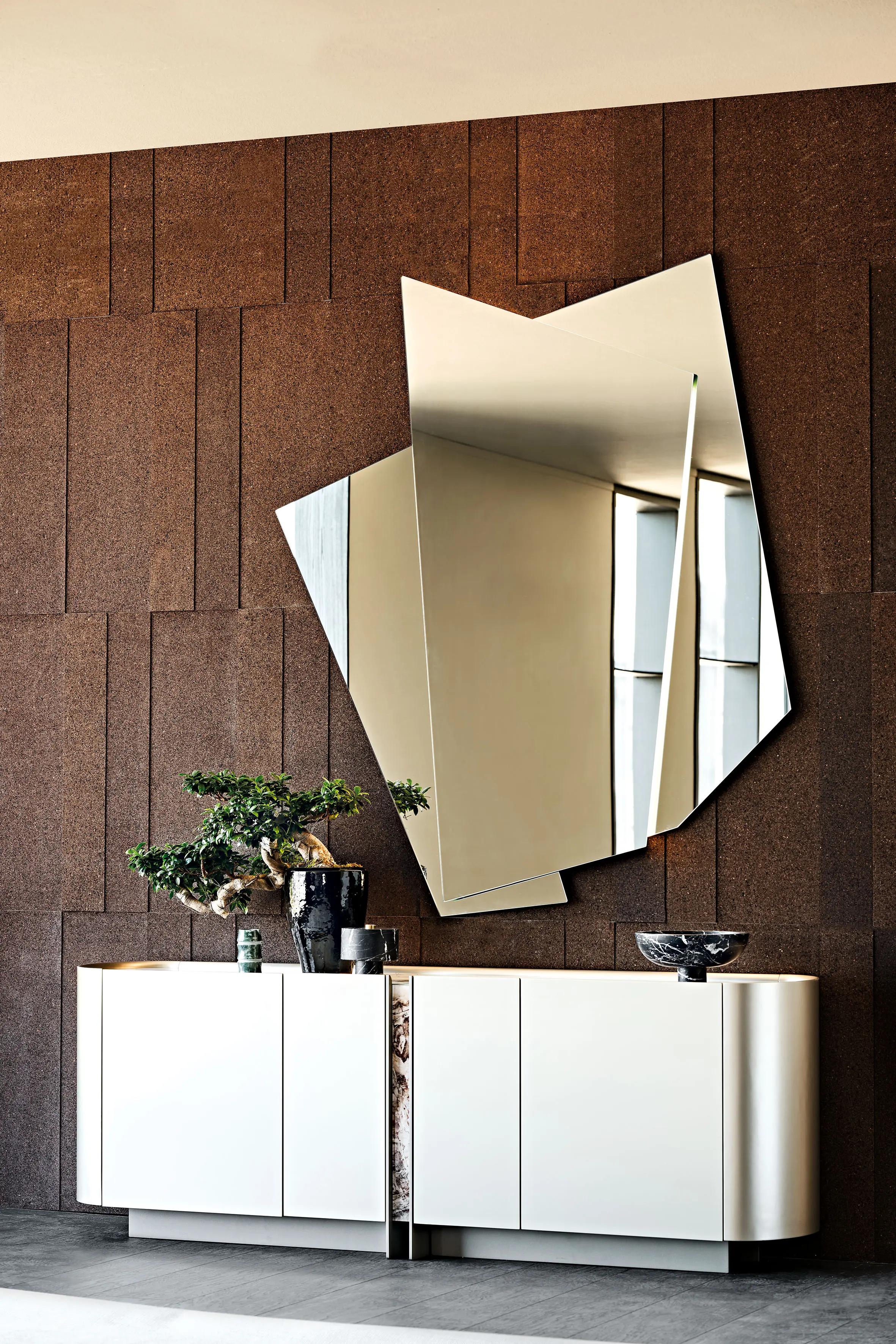 Cattelan Italia - Risiko