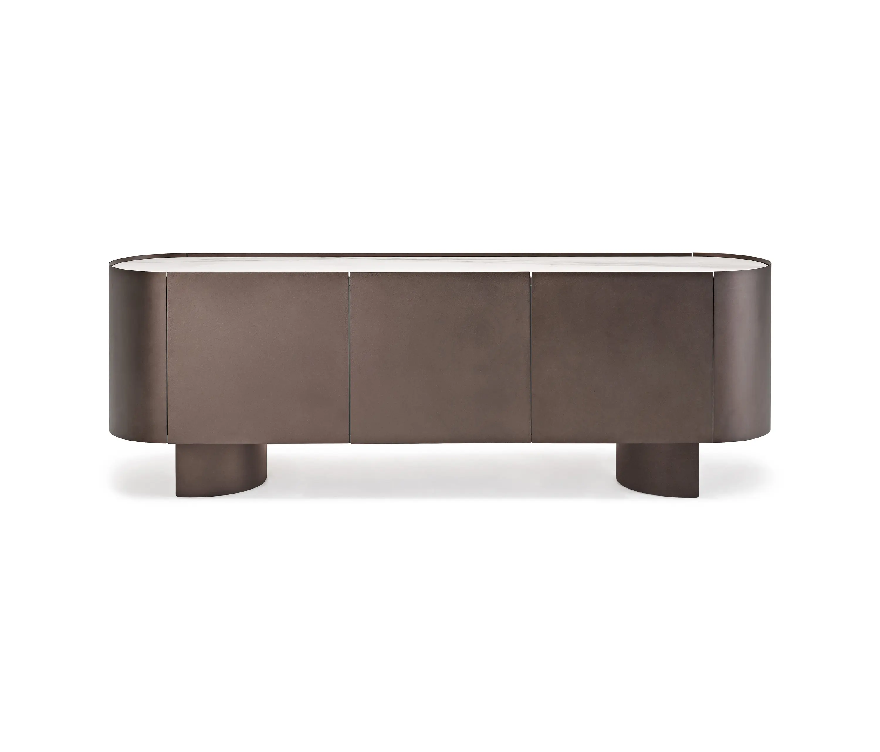 Cattelan Italia - Savoy