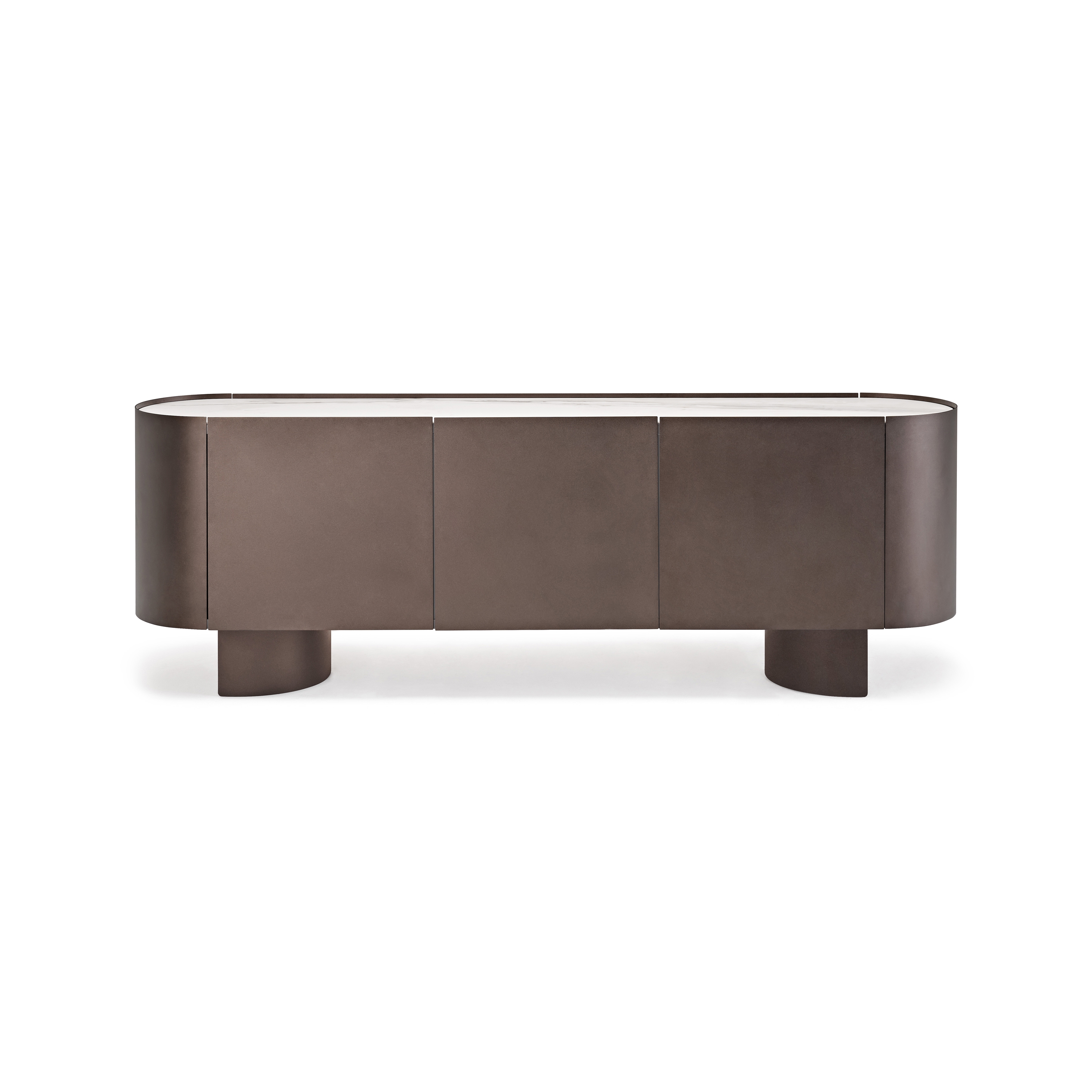 Display product Savoy from manufacturer Cattelan Italia