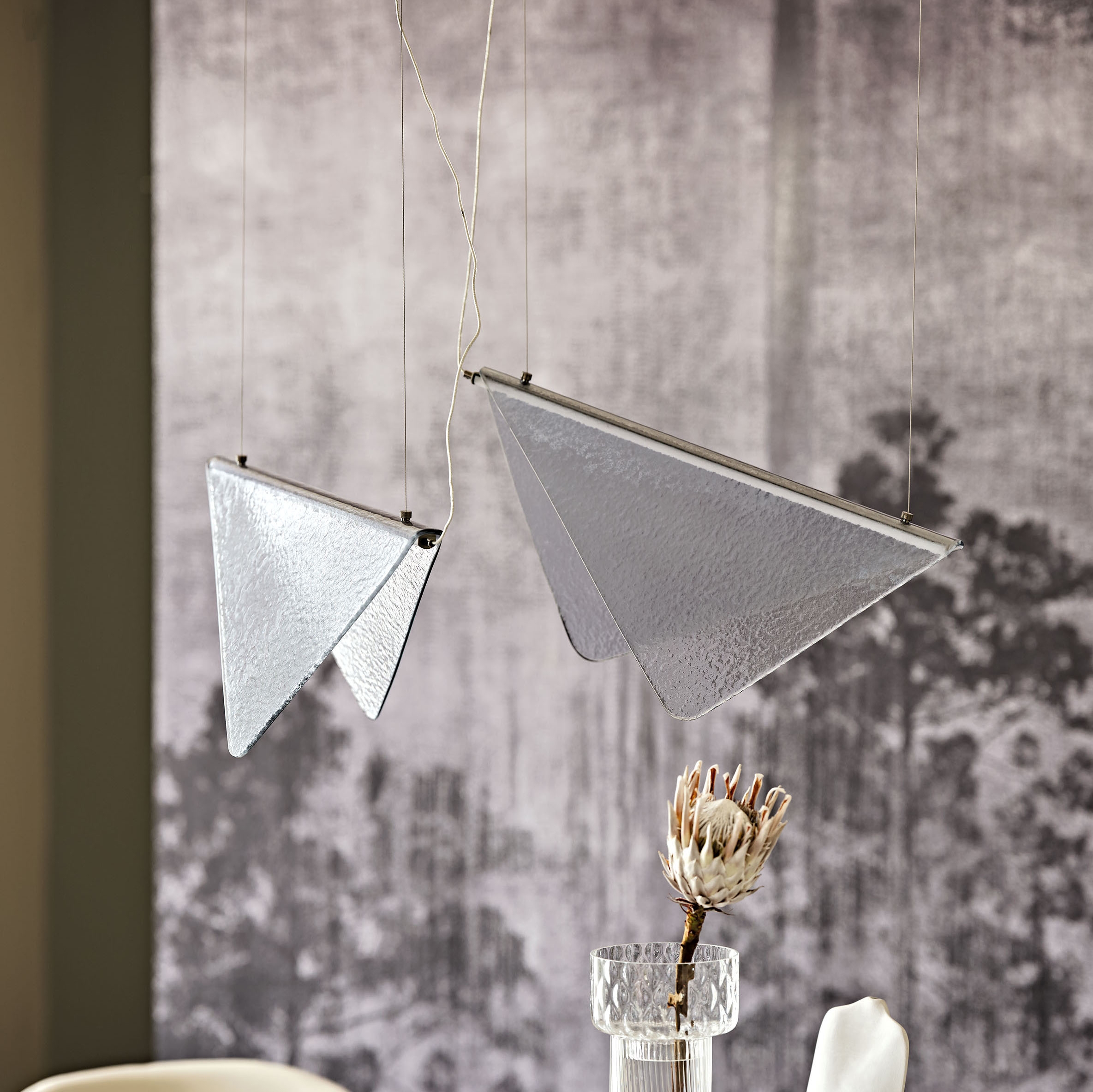 Produkt Velar des Herstellers Cattelan Italia anzeigen