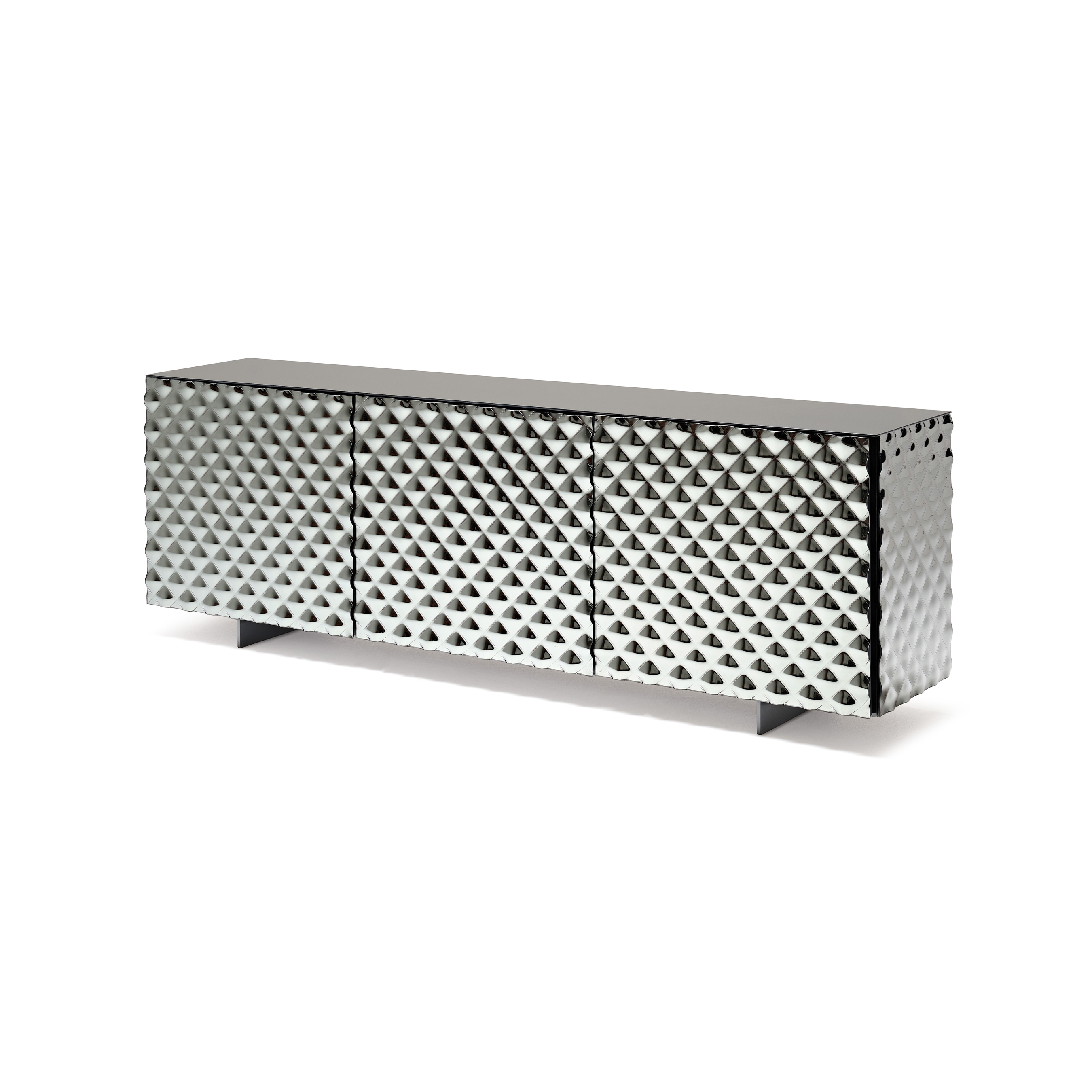 Display product Vivaldi from manufacturer Cattelan Italia