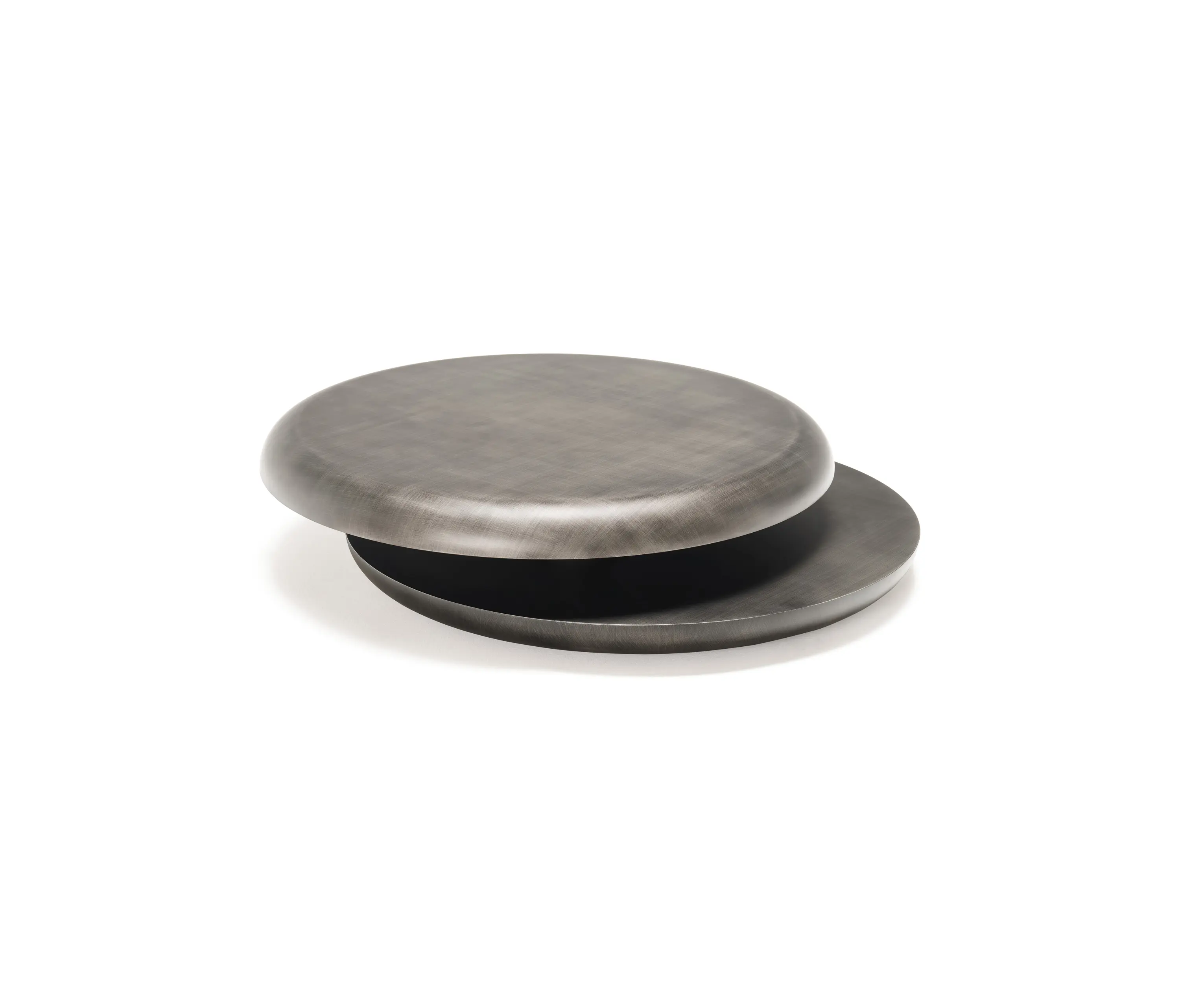 Cattelan Italia - Yo-Yo Brushed