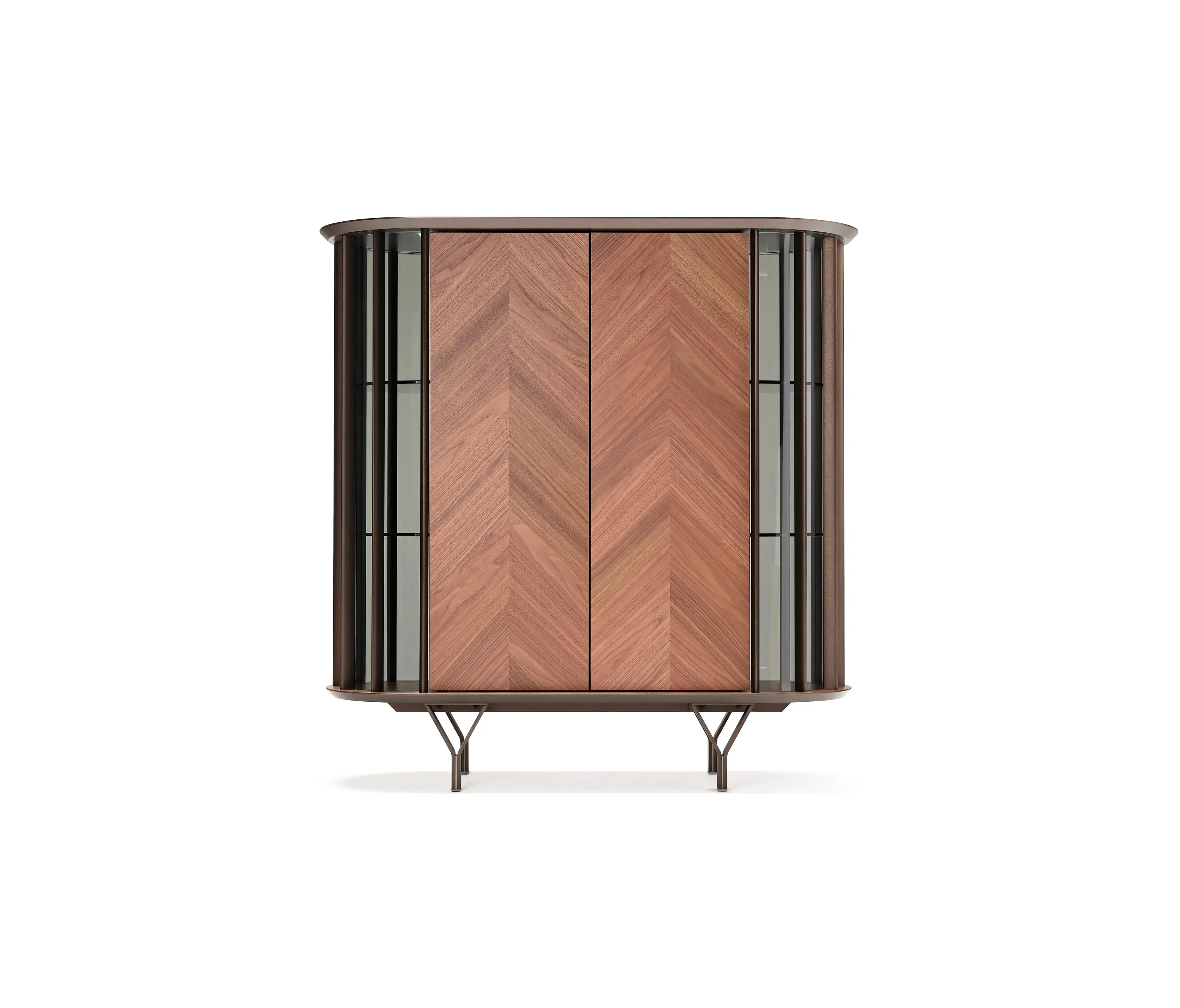 Cattelan Italia - Costes