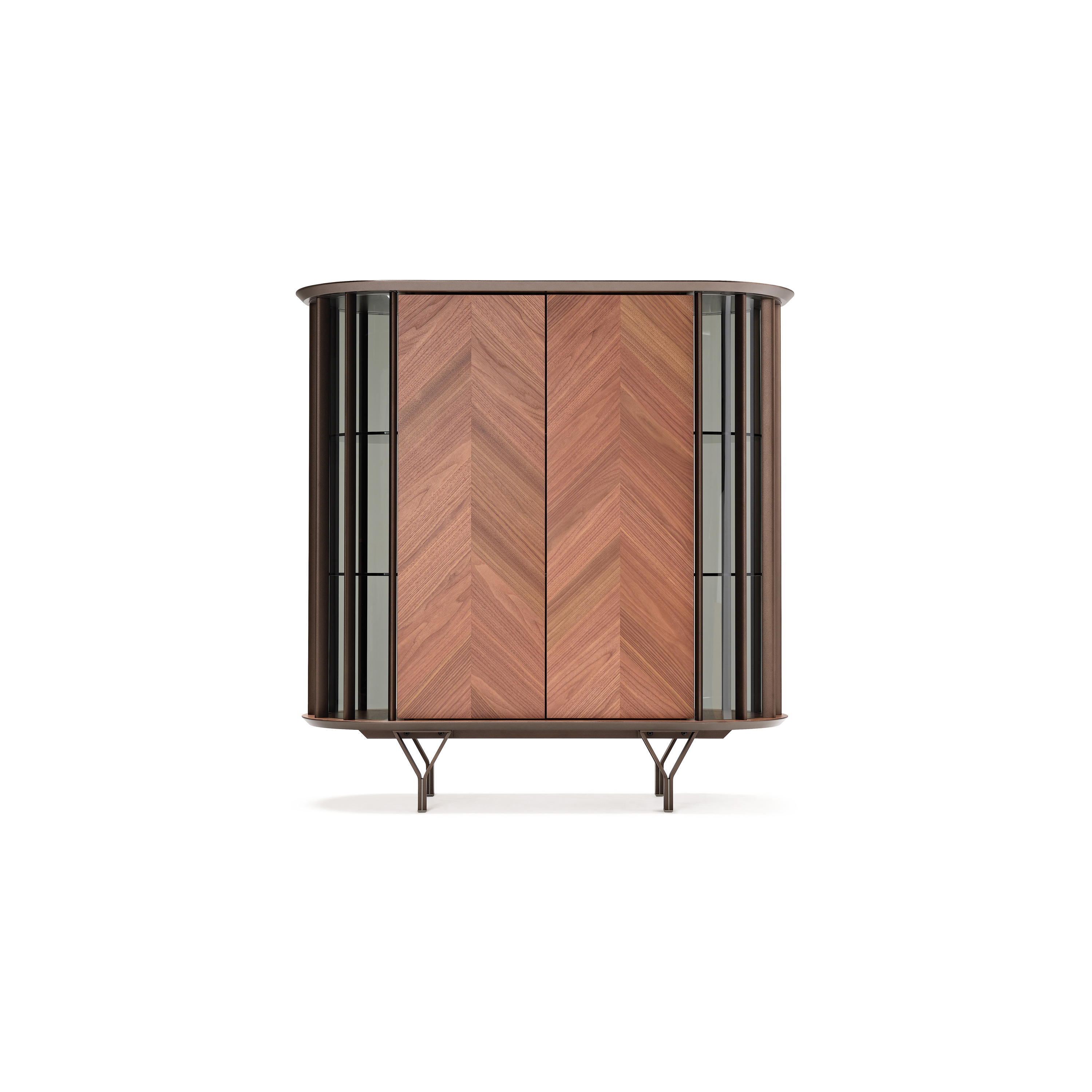 Display product Costes from manufacturer Cattelan Italia