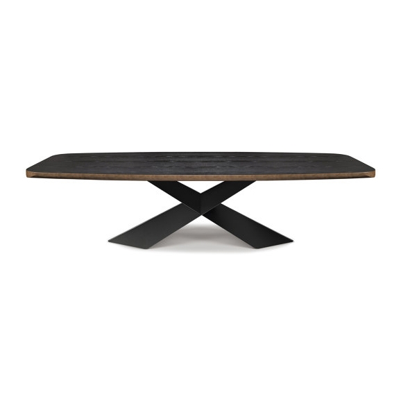 Produkt Tyron Wood des Herstellers Cattelan Italia anzeigen