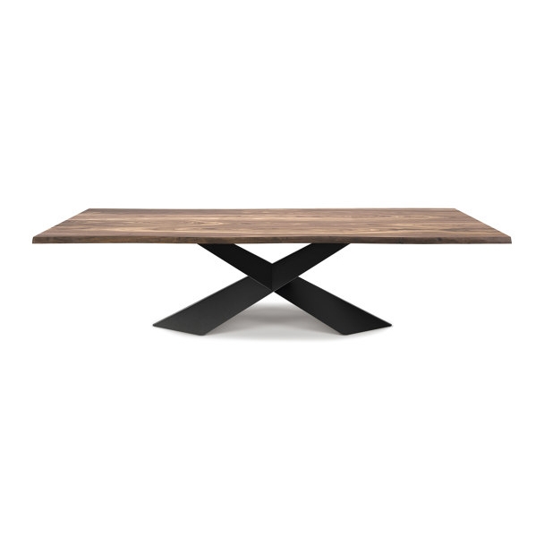 Produkt Tyron Wood des Herstellers Cattelan Italia anzeigen