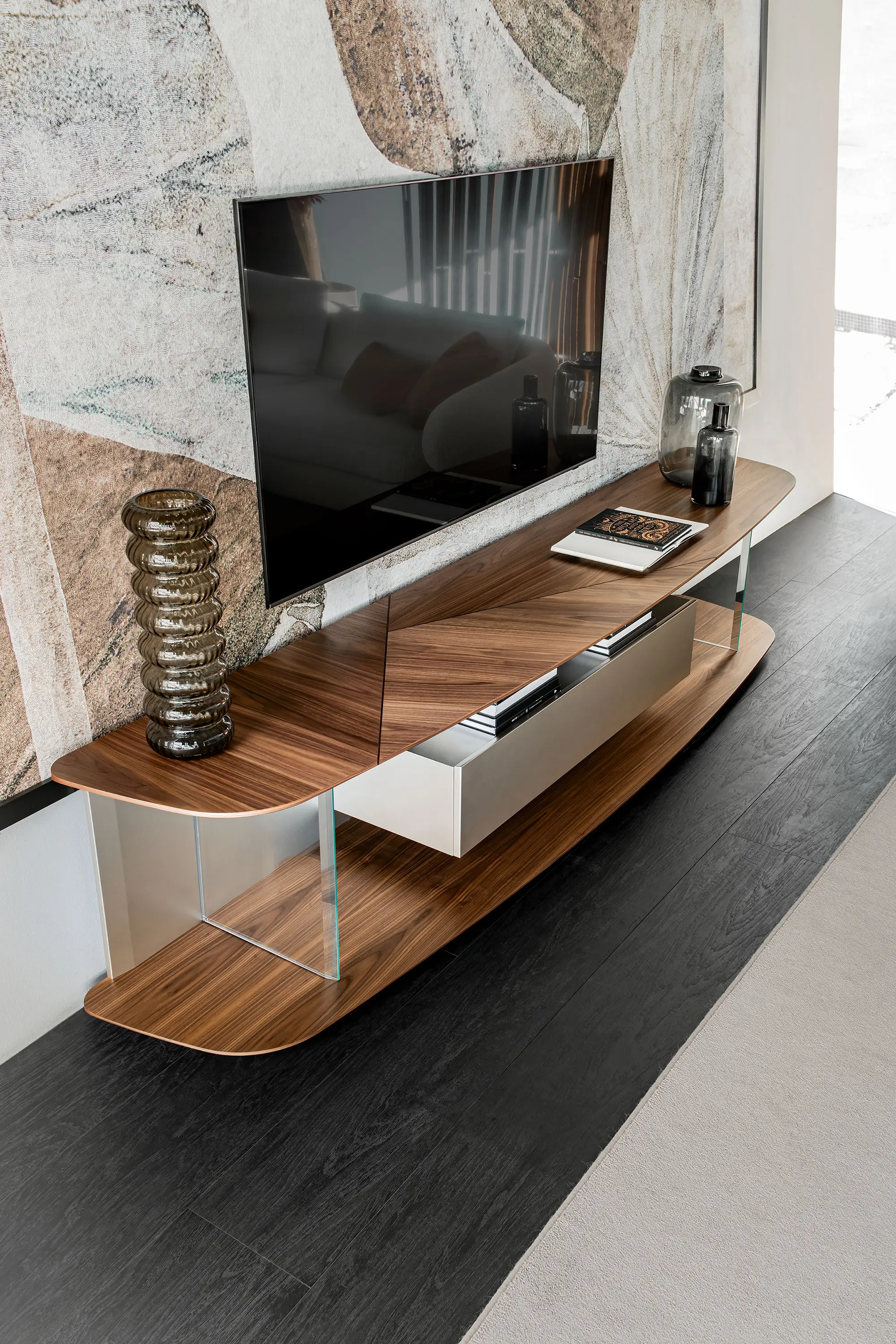Cattelan Italia - Altavista