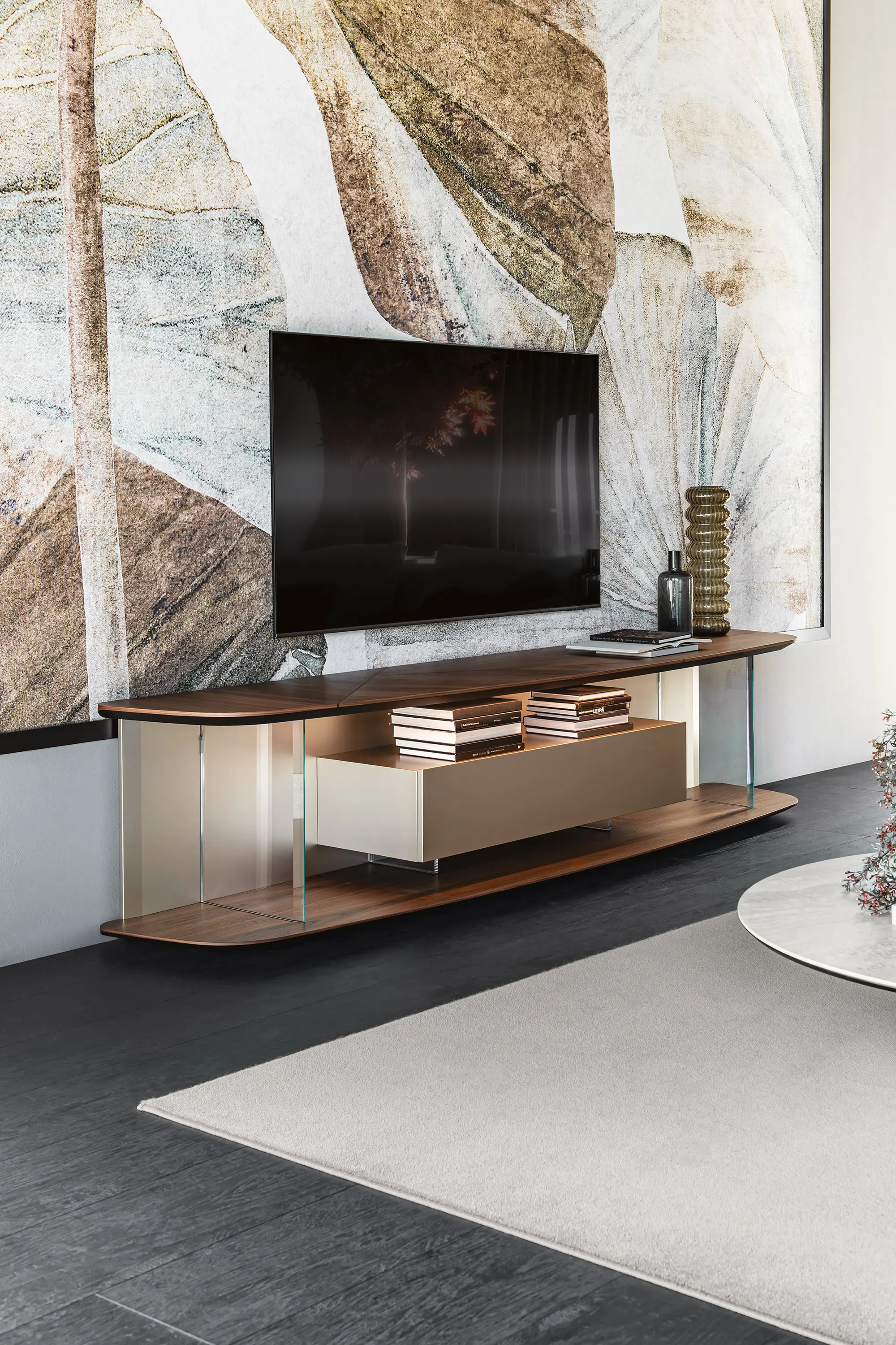 Cattelan Italia - Altavista