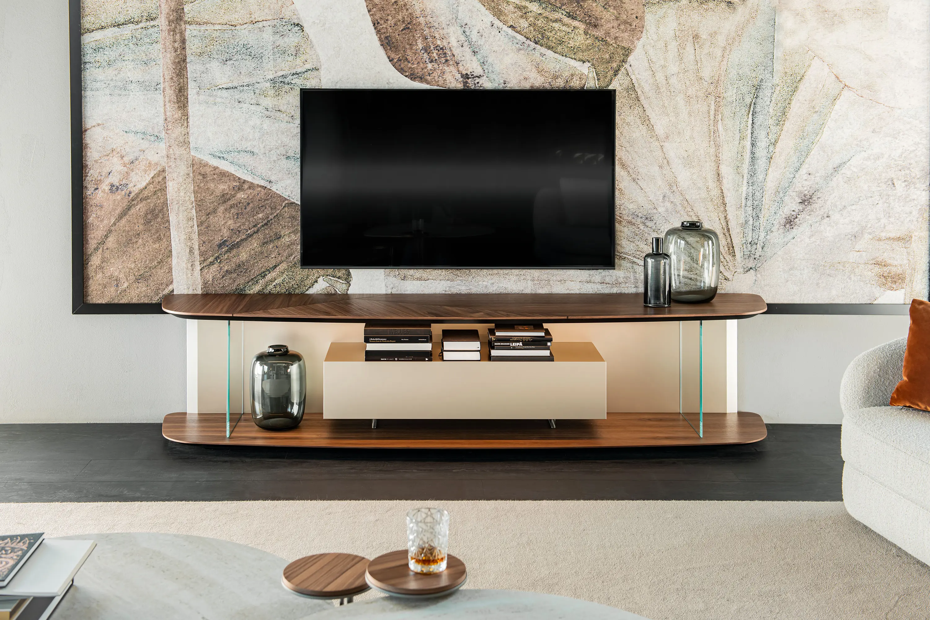 Cattelan Italia - Altavista