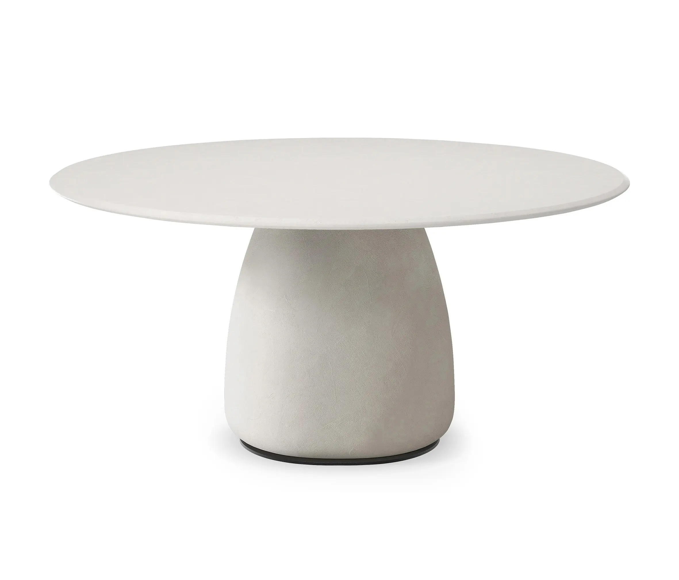 Cattelan Italia - Botero Argile