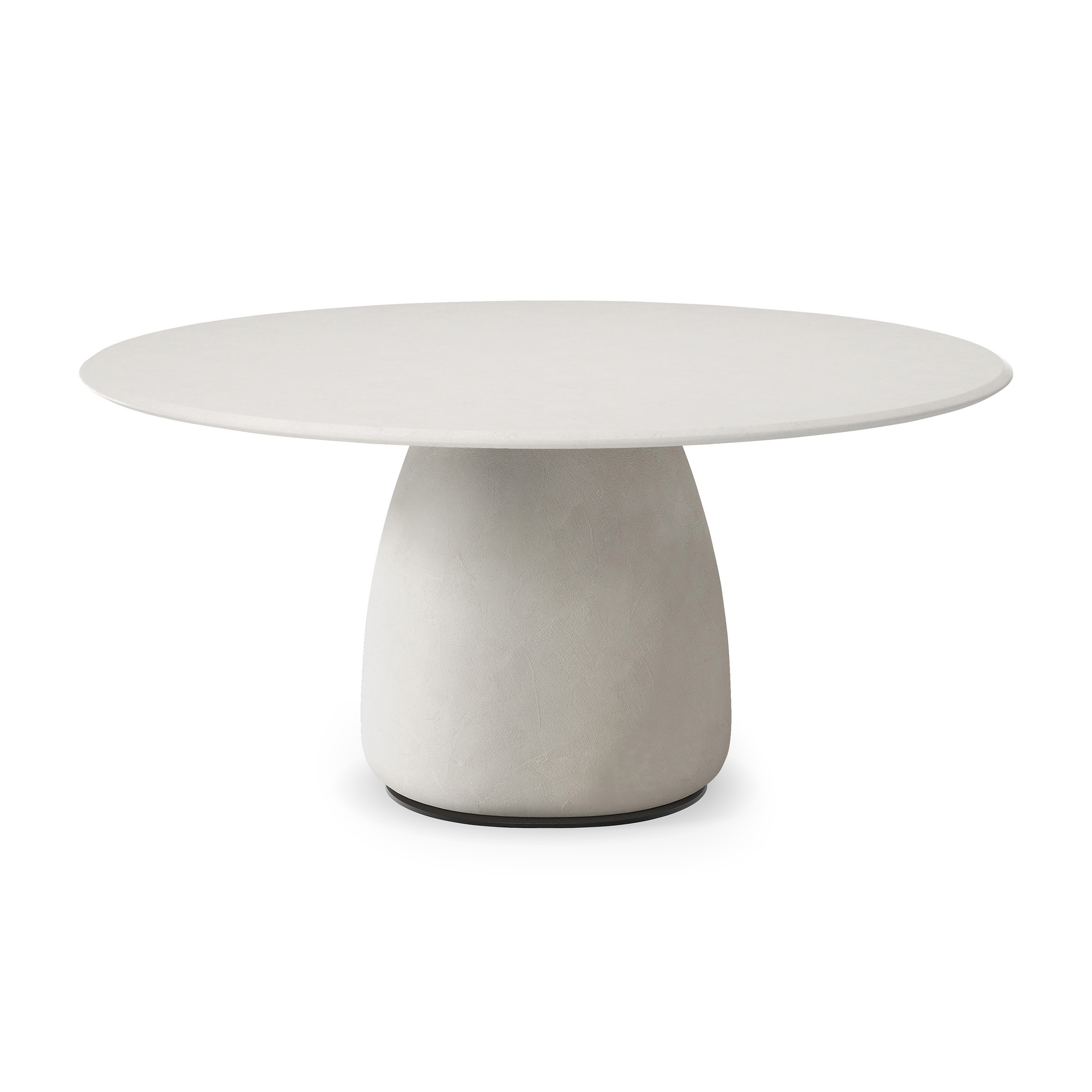 Display product Botero Argile from manufacturer Cattelan Italia