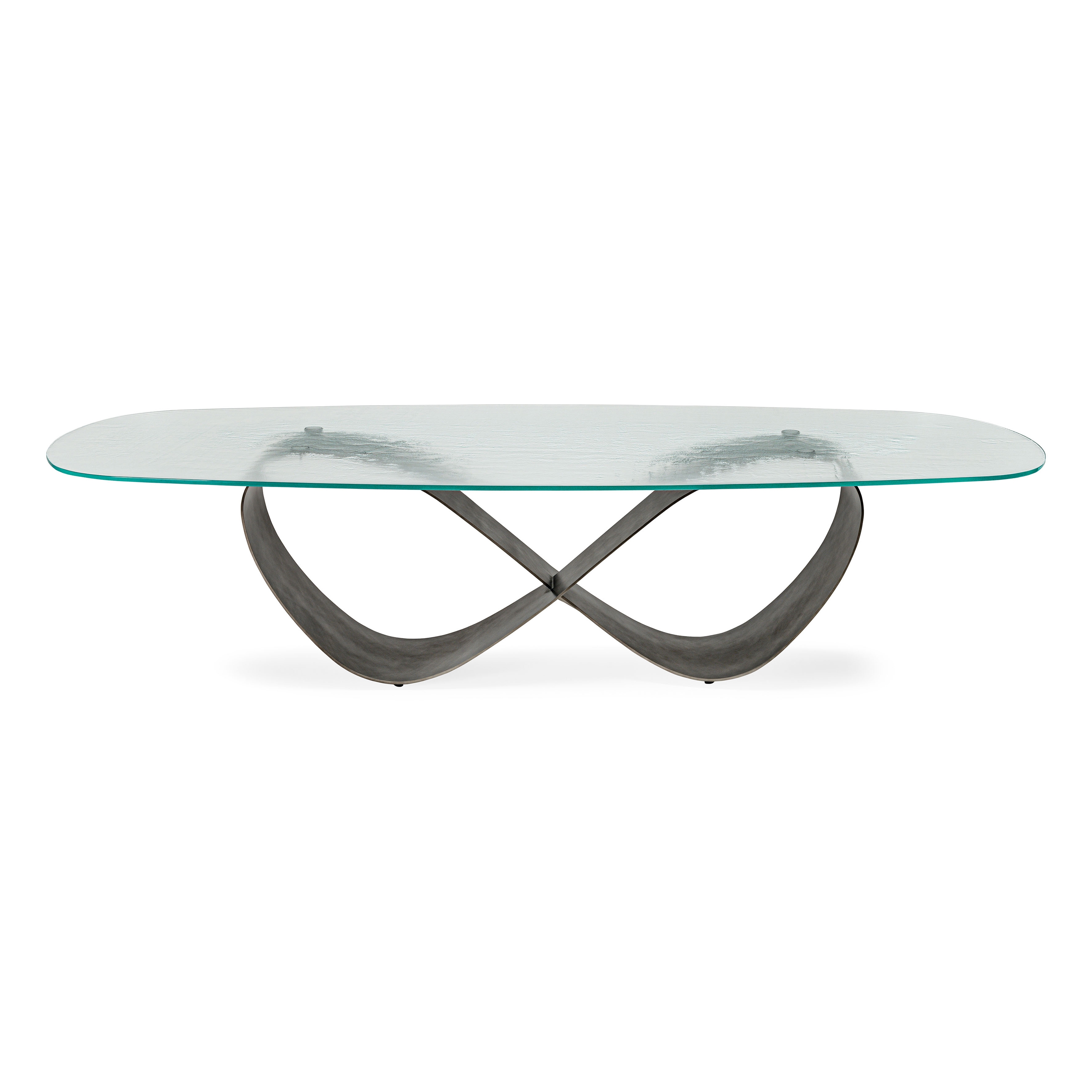 Produkt Butterfly des Herstellers Cattelan Italia anzeigen