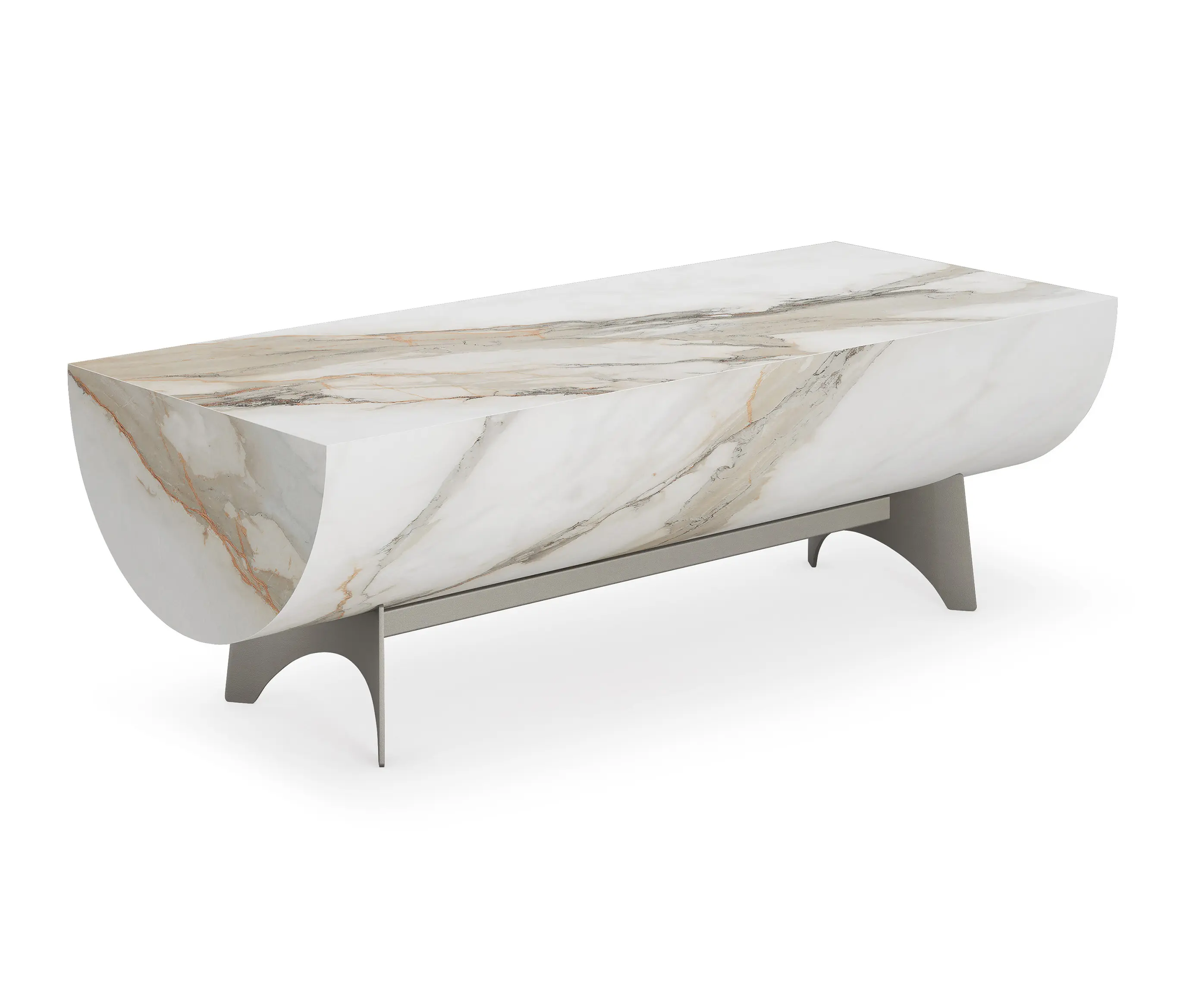 Cattelan Italia - Caesar