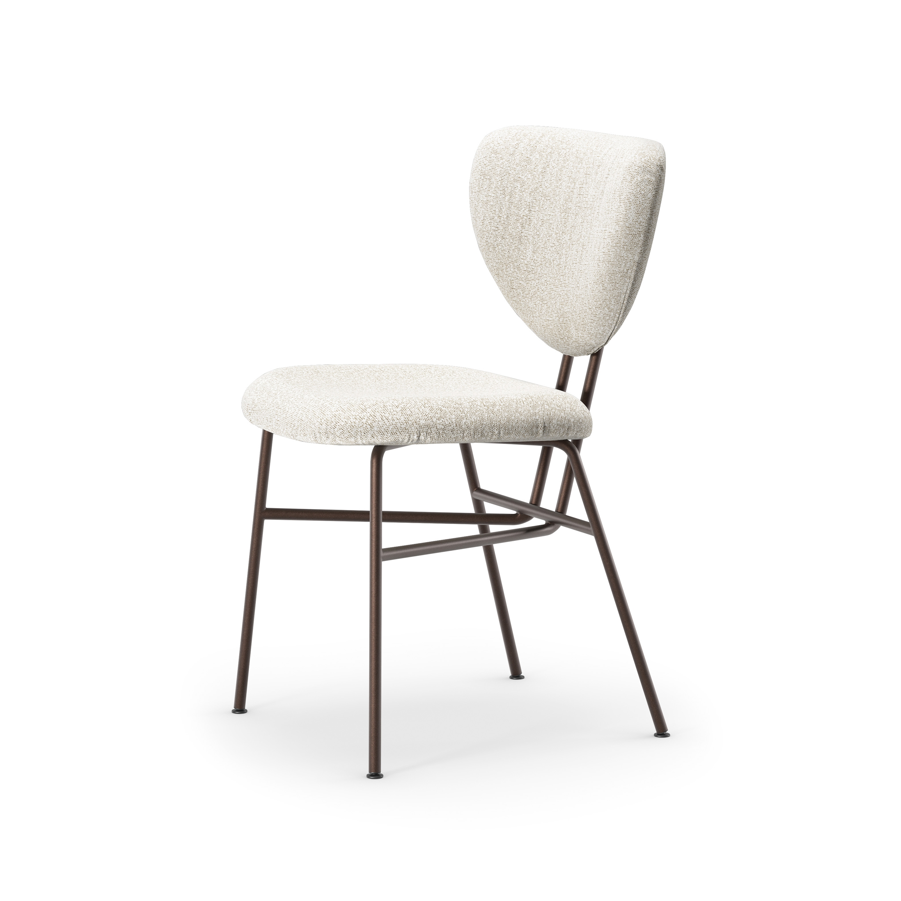 Produkt Chloe des Herstellers Cattelan Italia anzeigen