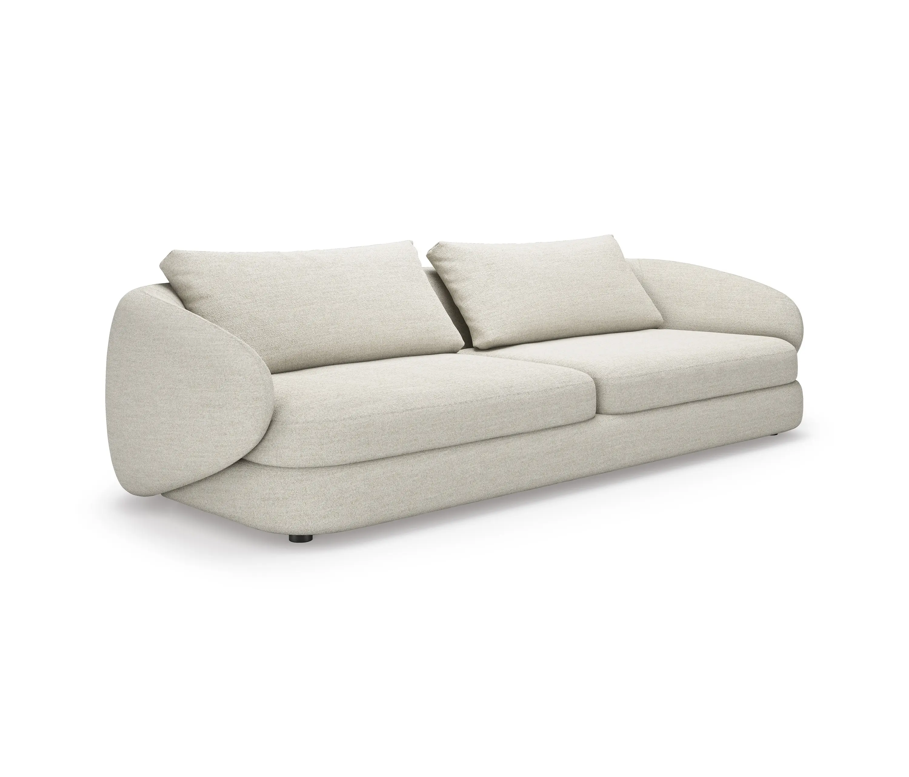 Cattelan Italia - Craig