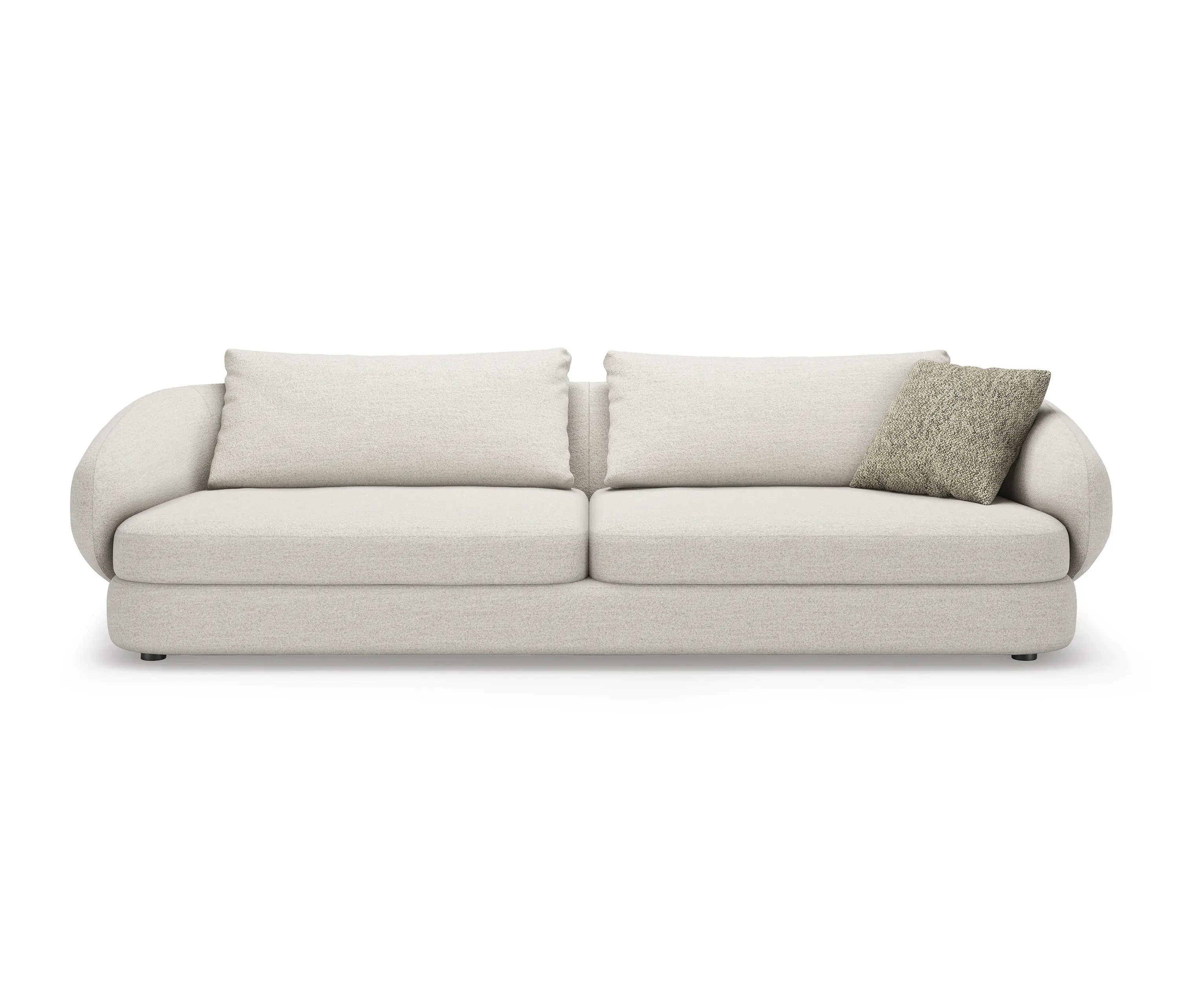 Cattelan Italia - Craig