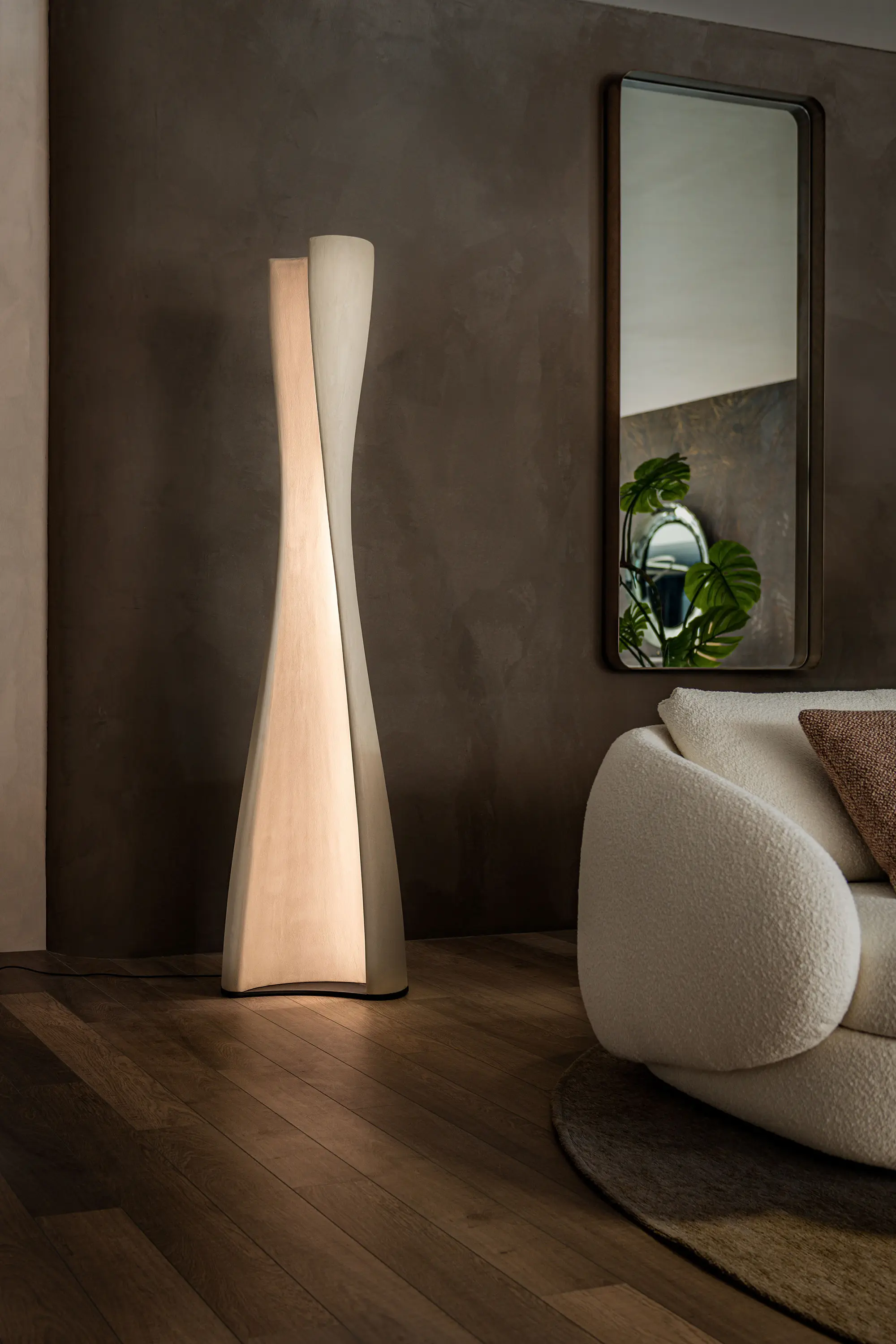 Cattelan Italia - Diploma