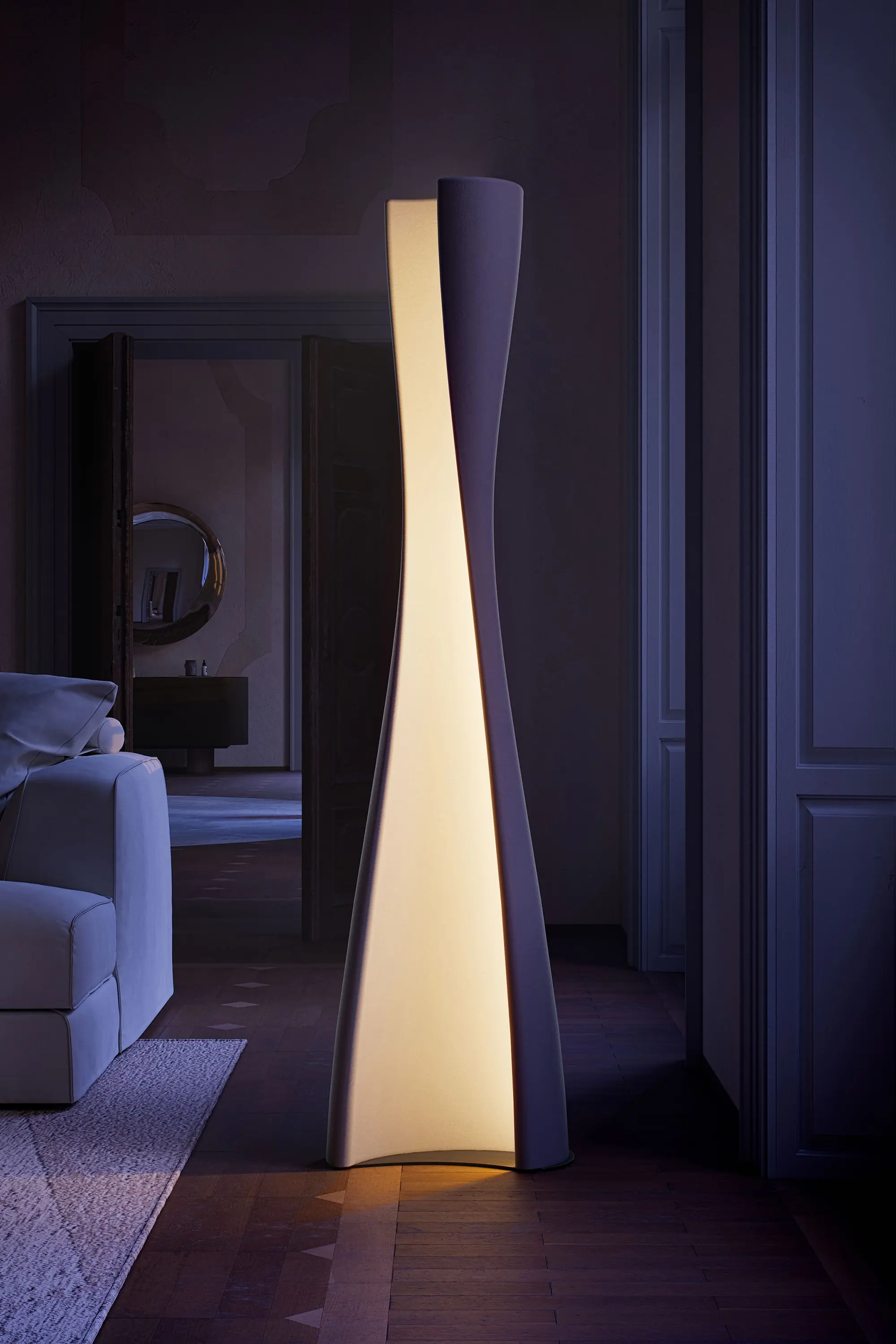 Cattelan Italia - Diploma