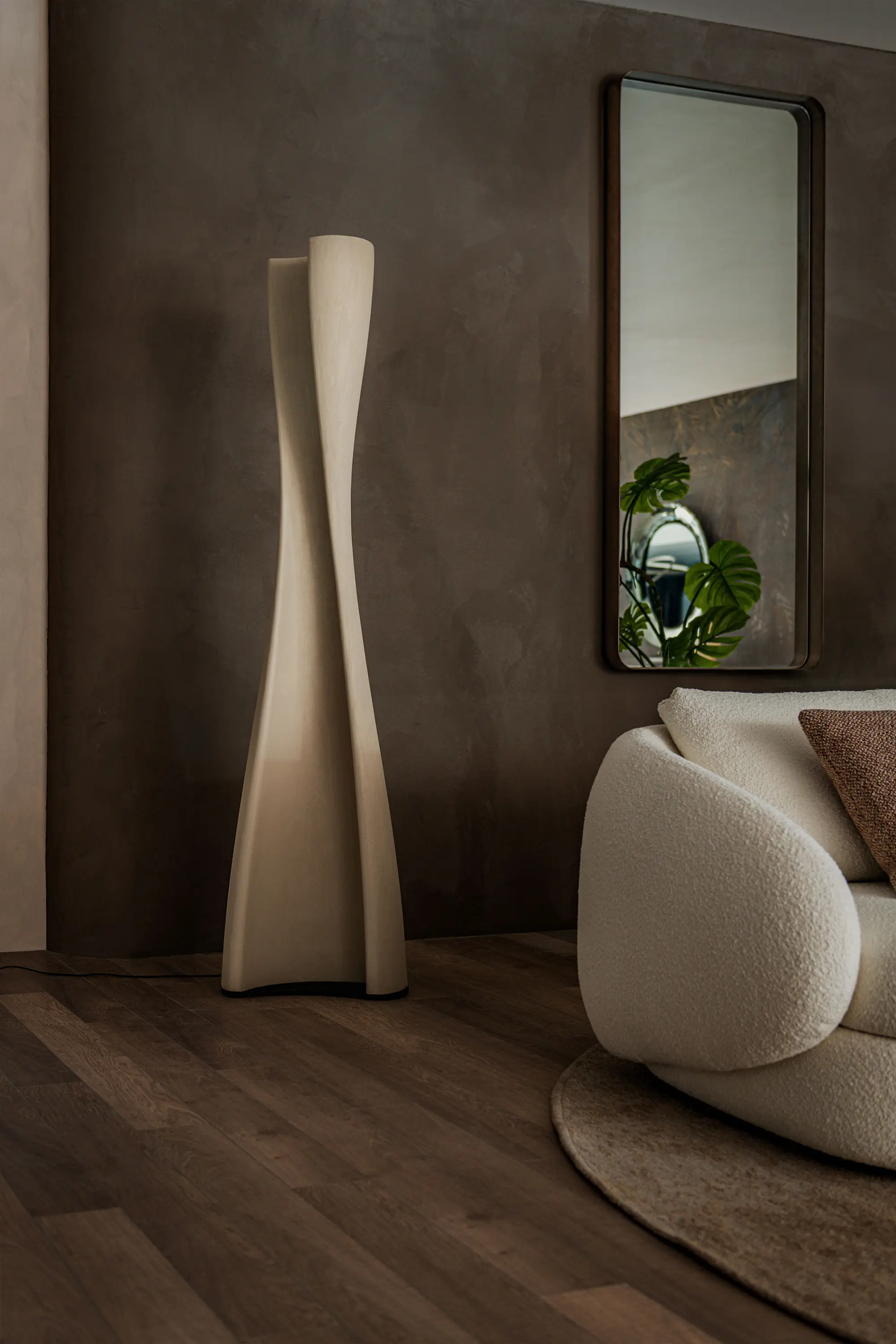 Cattelan Italia - Diploma