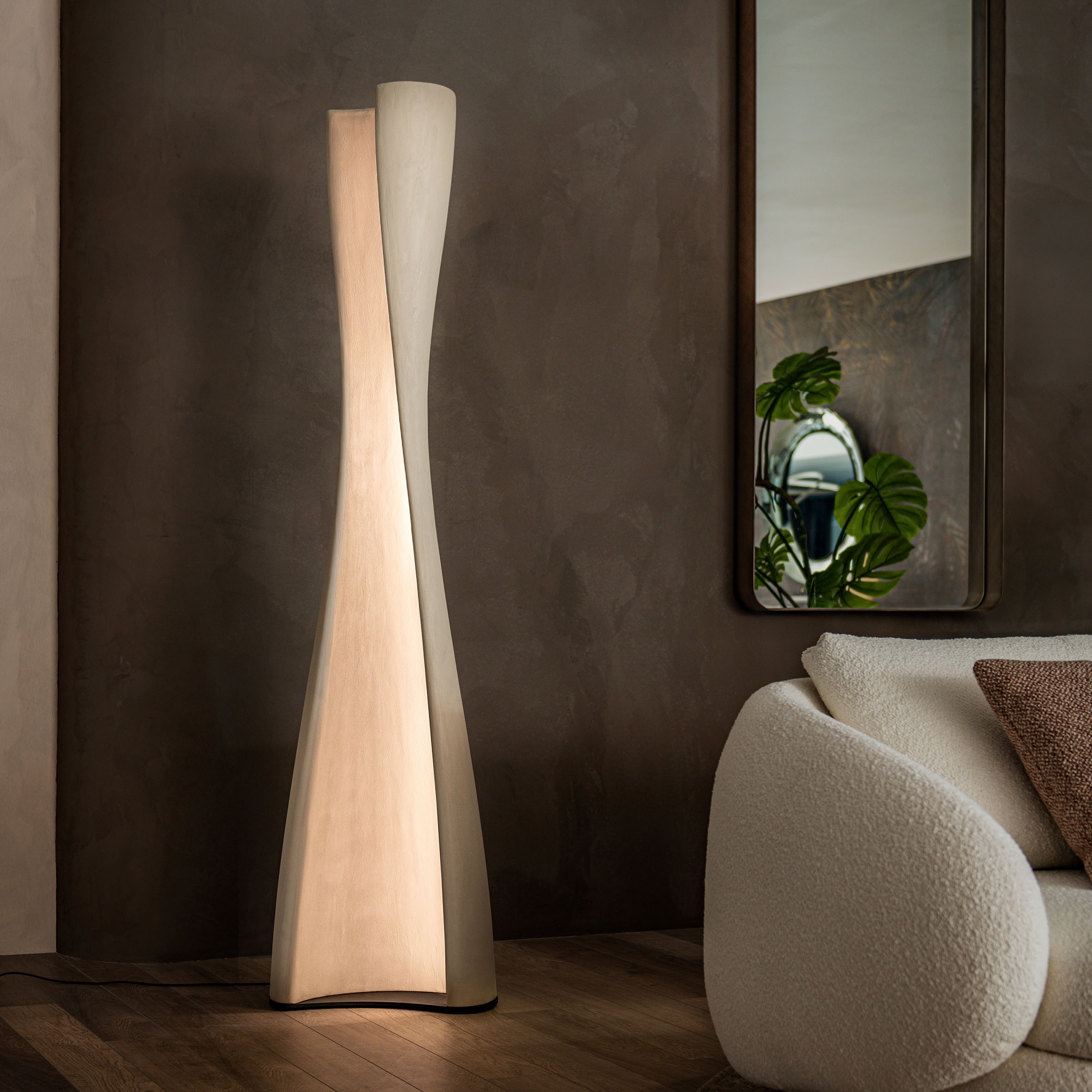 Mostrar el producto Diploma del fabricante Cattelan Italia