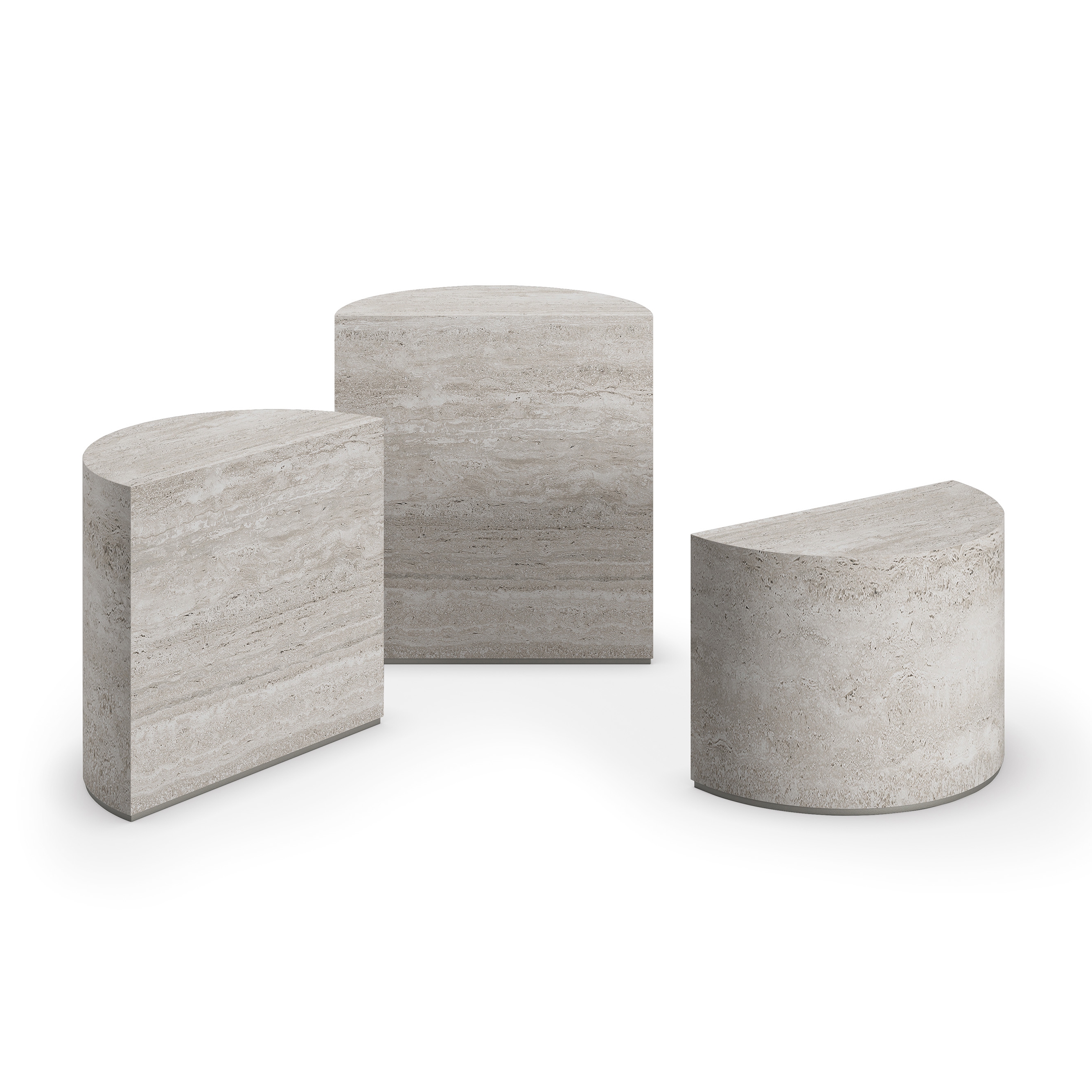 Display product Domingo from manufacturer Cattelan Italia