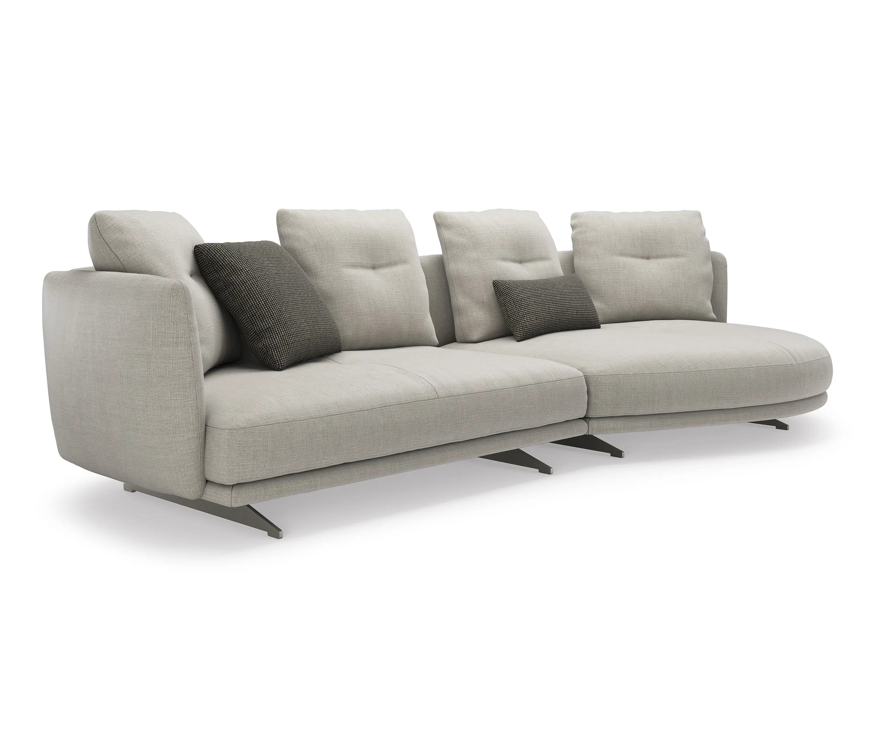 Cattelan Italia - Douglas