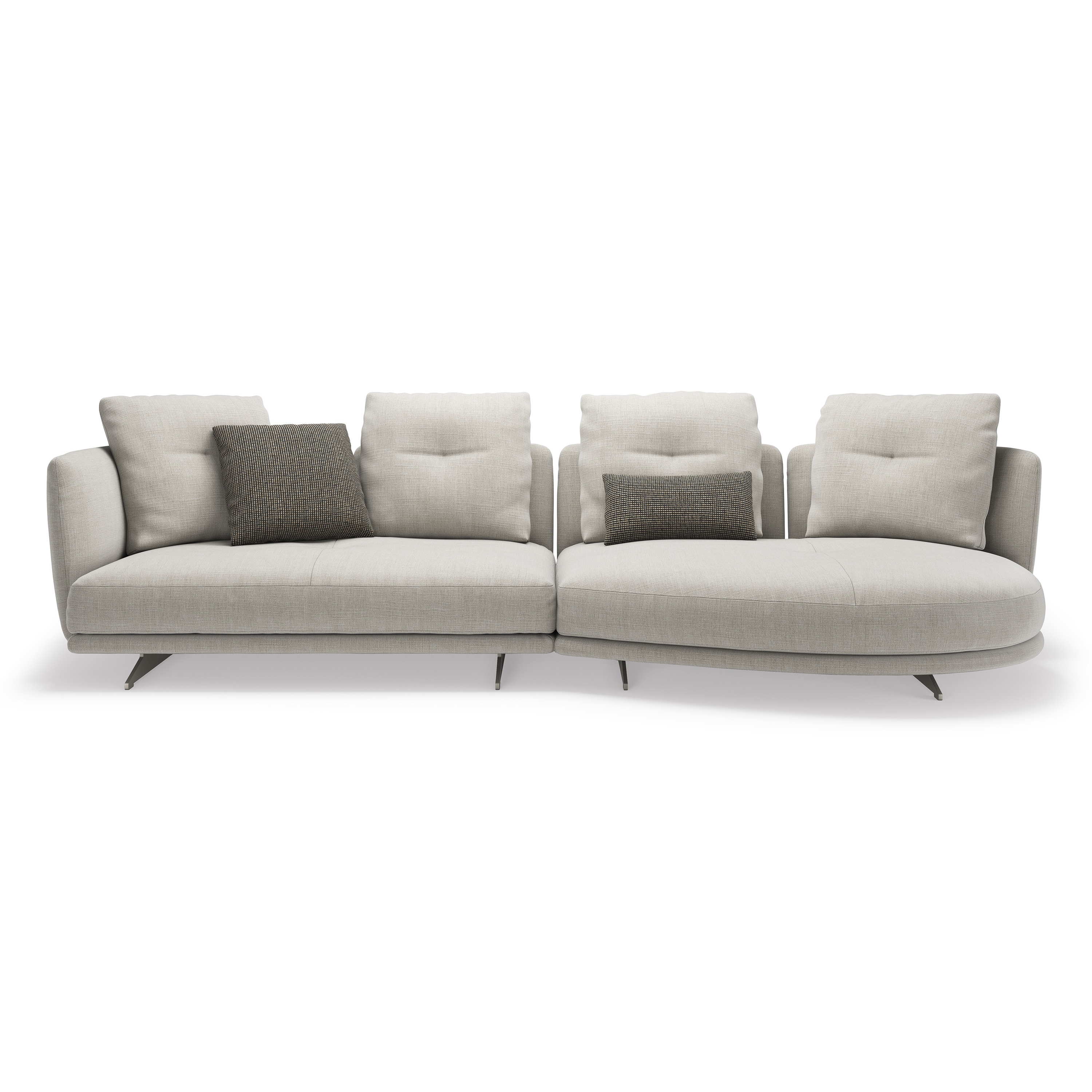 Mostrar el producto Douglas del fabricante Cattelan Italia
