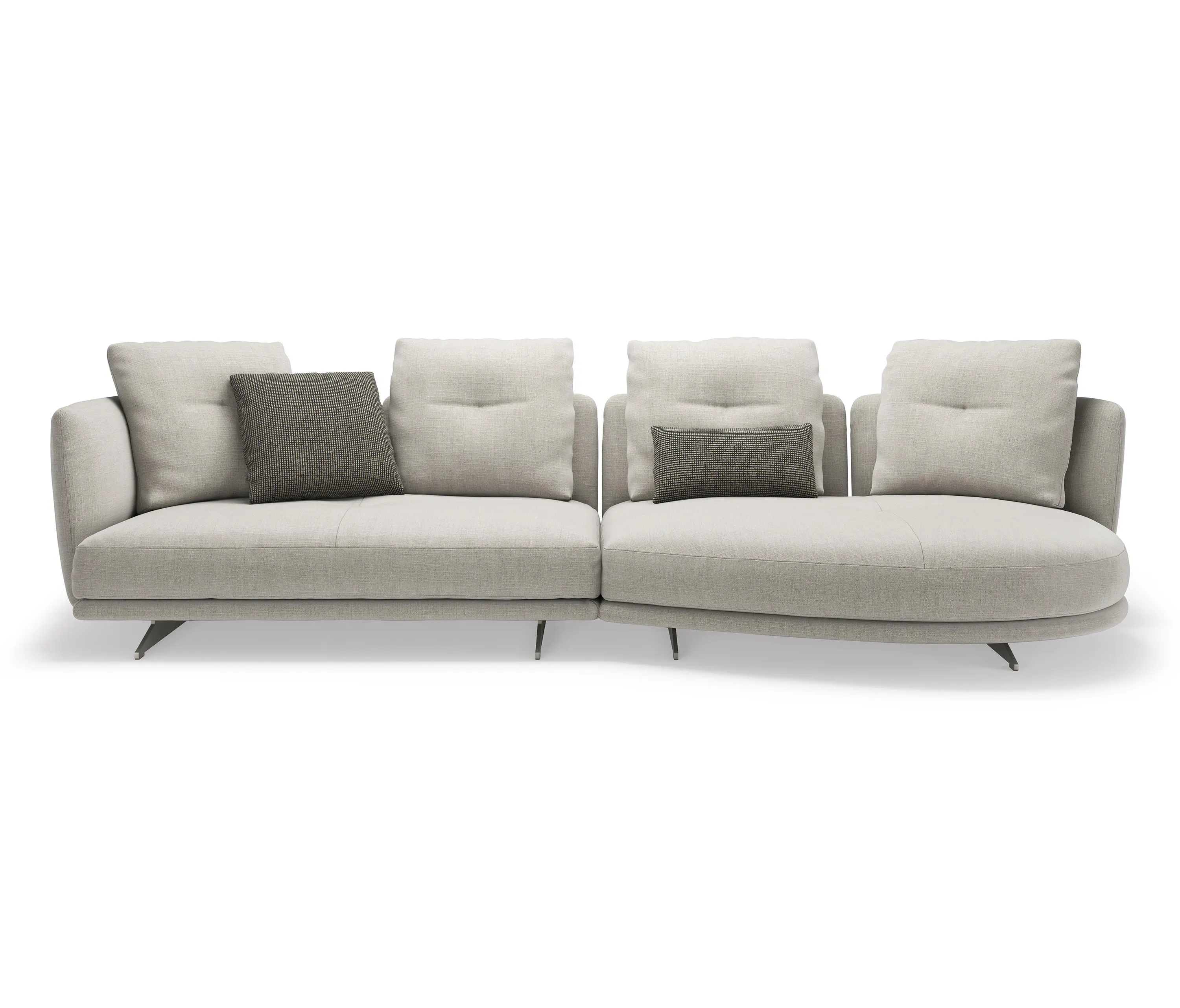Cattelan Italia - Douglas