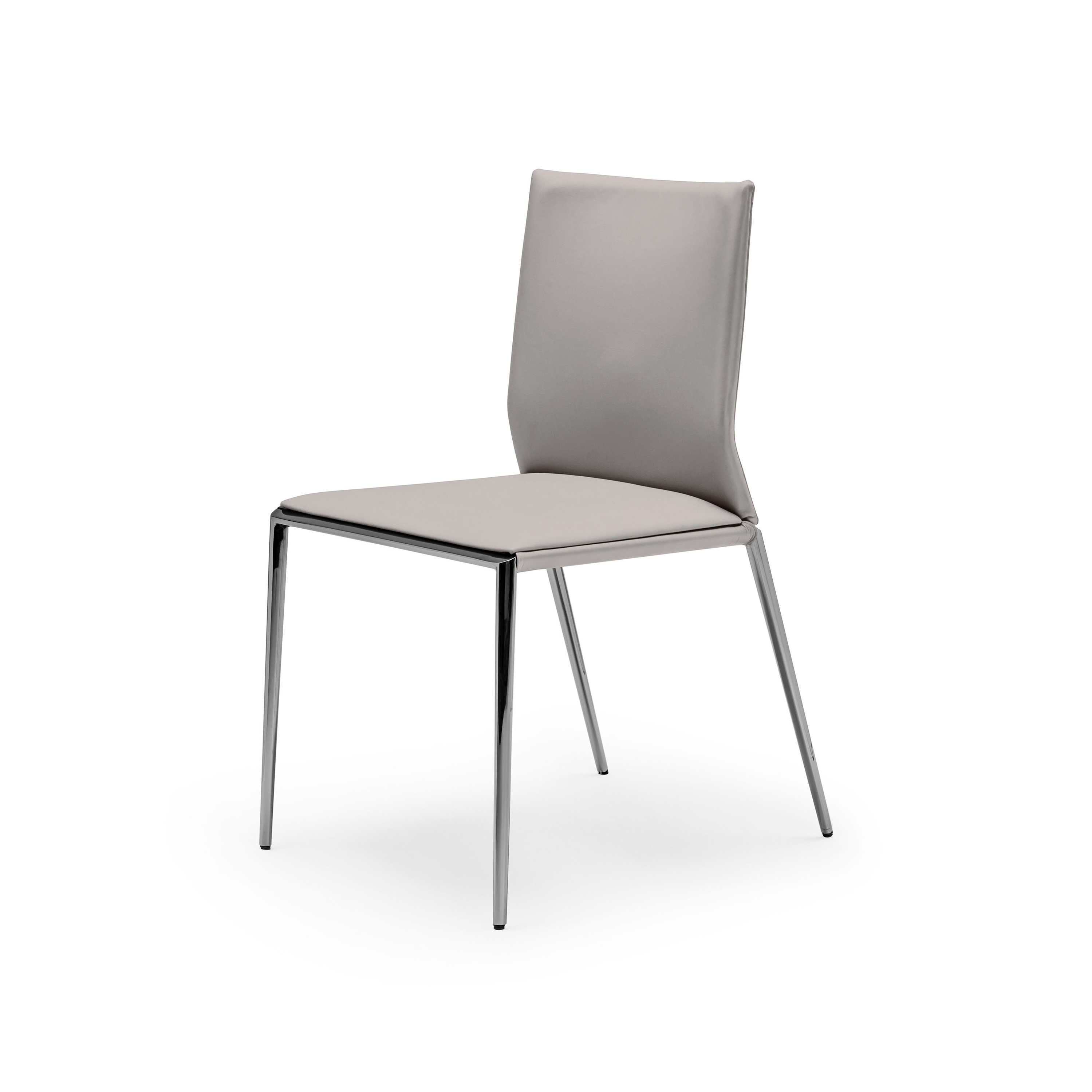 Mostrar el producto Eva del fabricante Cattelan Italia