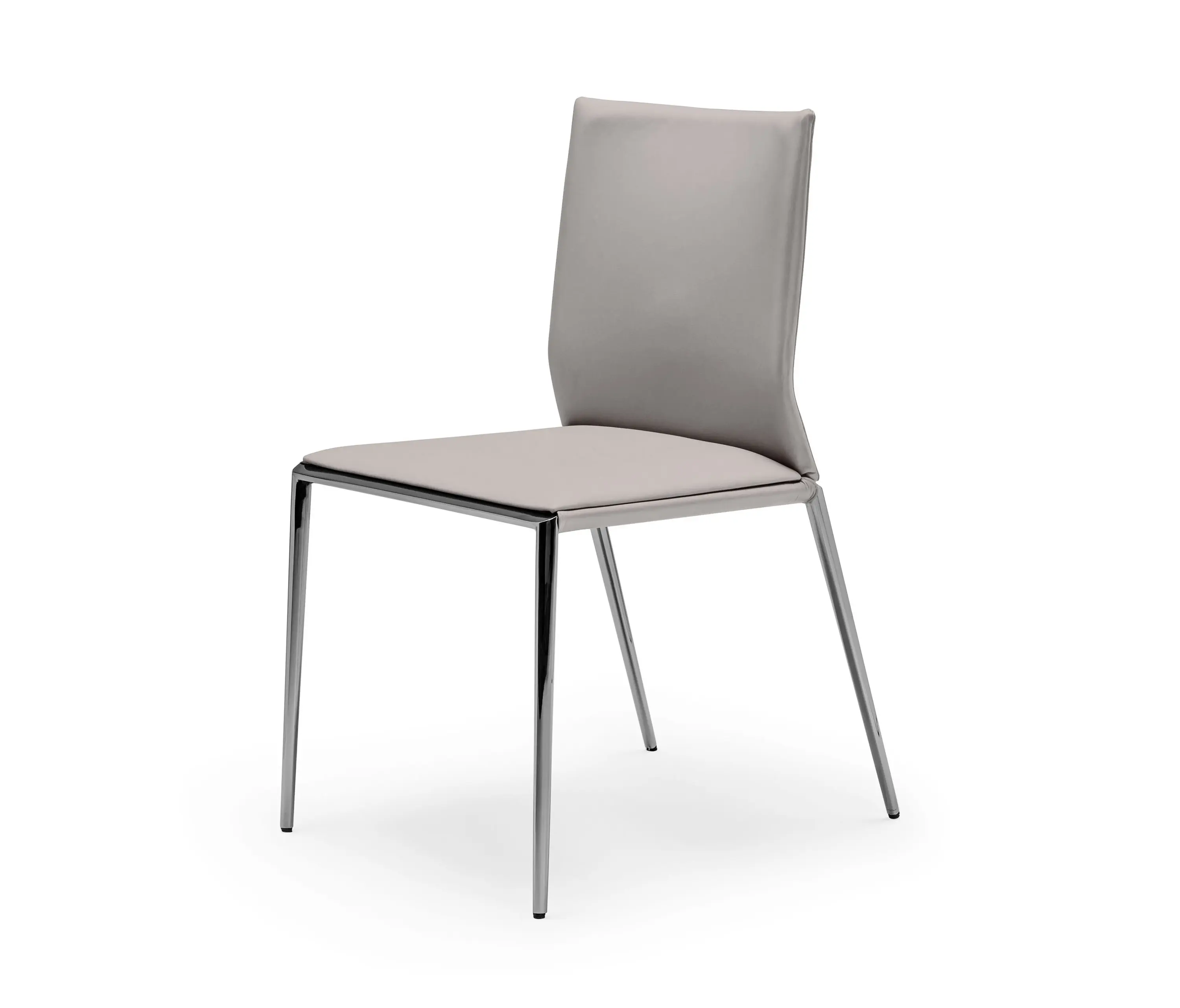 Cattelan Italia - Eva