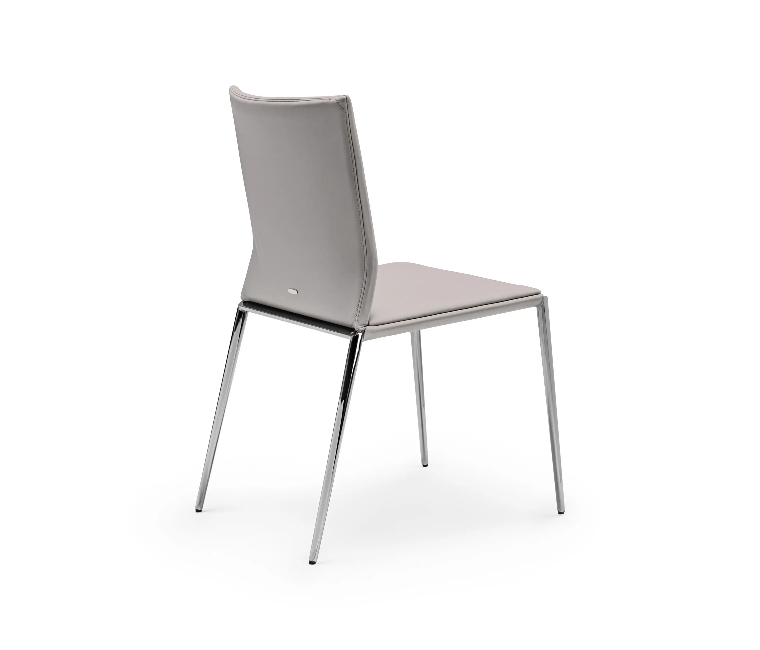 Cattelan Italia - Eva