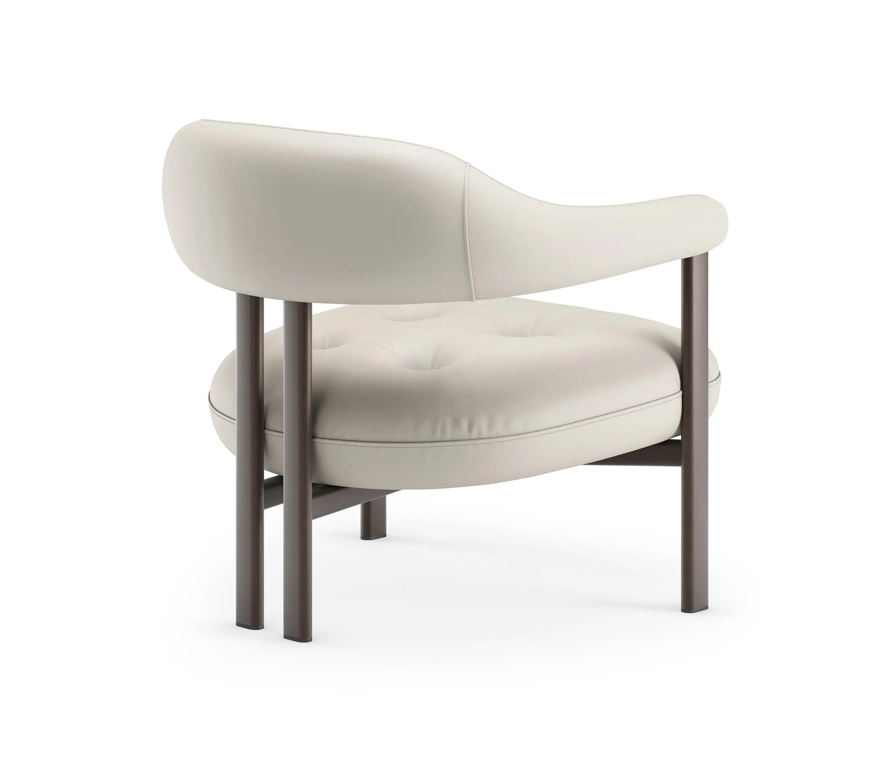 Cattelan Italia - Greta Lounge