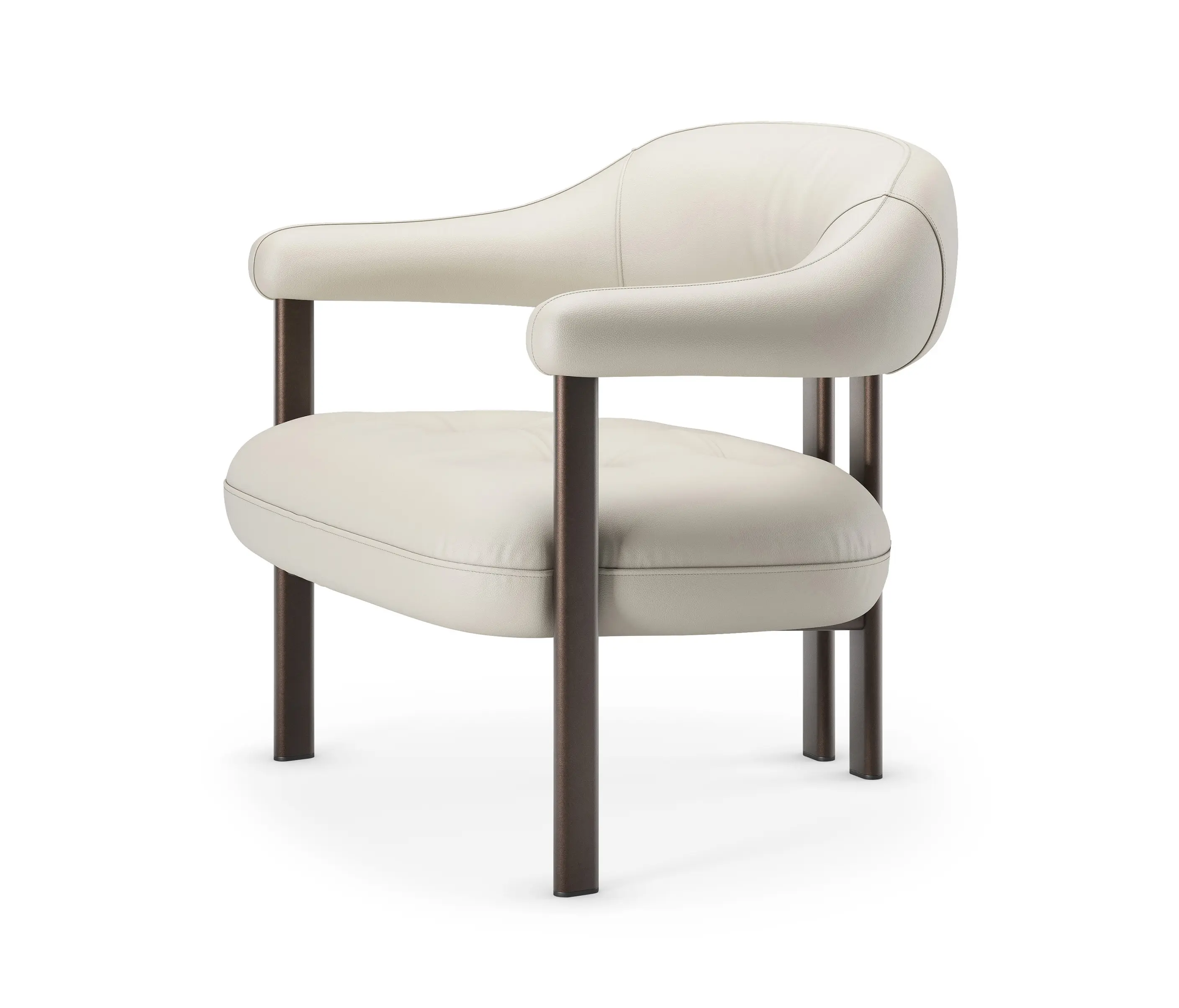 Cattelan Italia - Greta Lounge