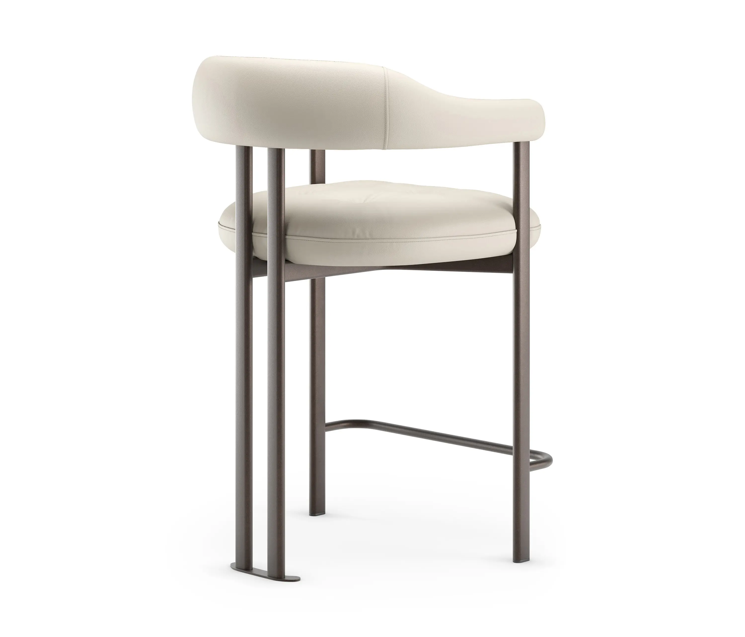 Cattelan Italia - Greta Stool