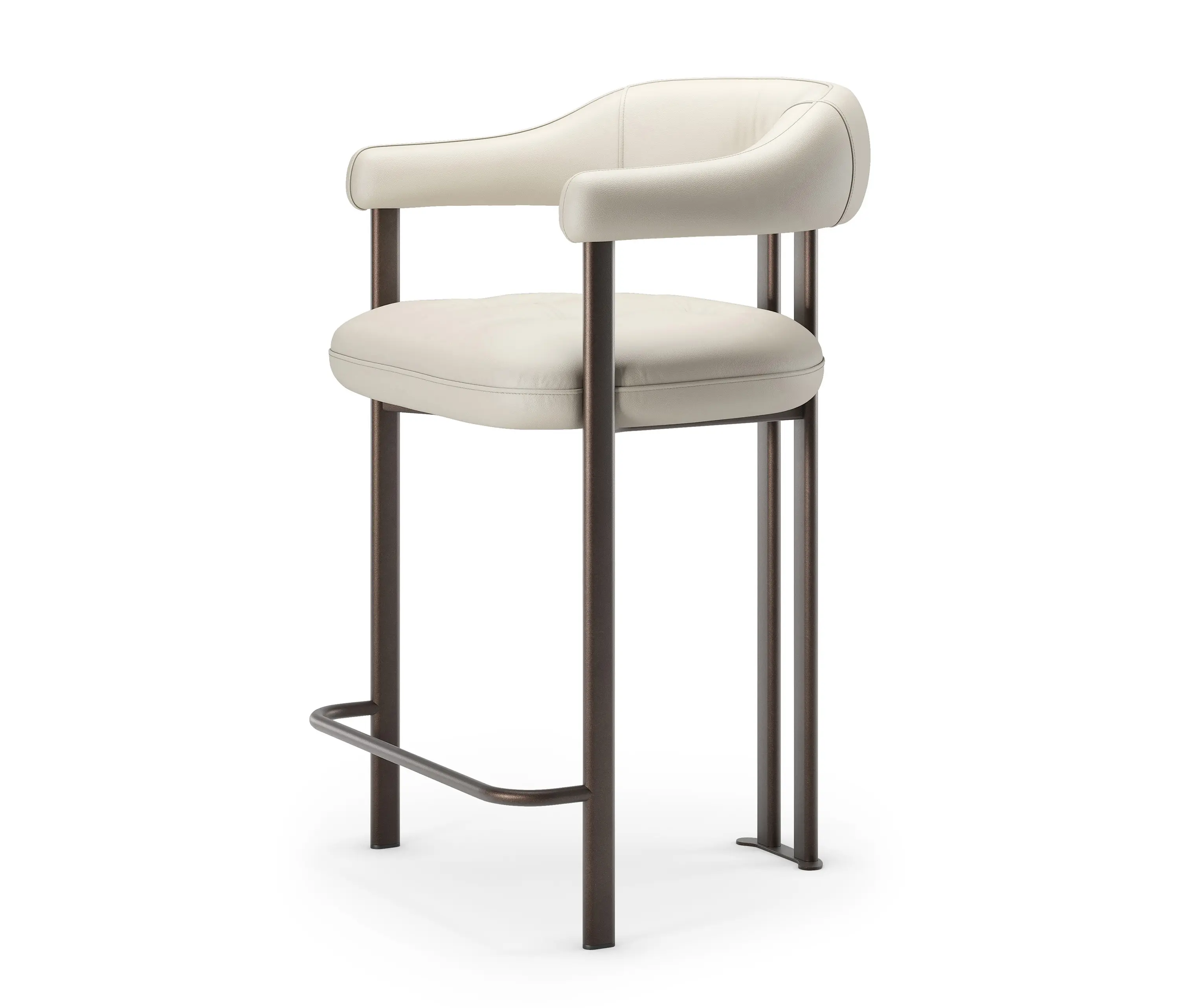 Cattelan Italia - Greta Stool