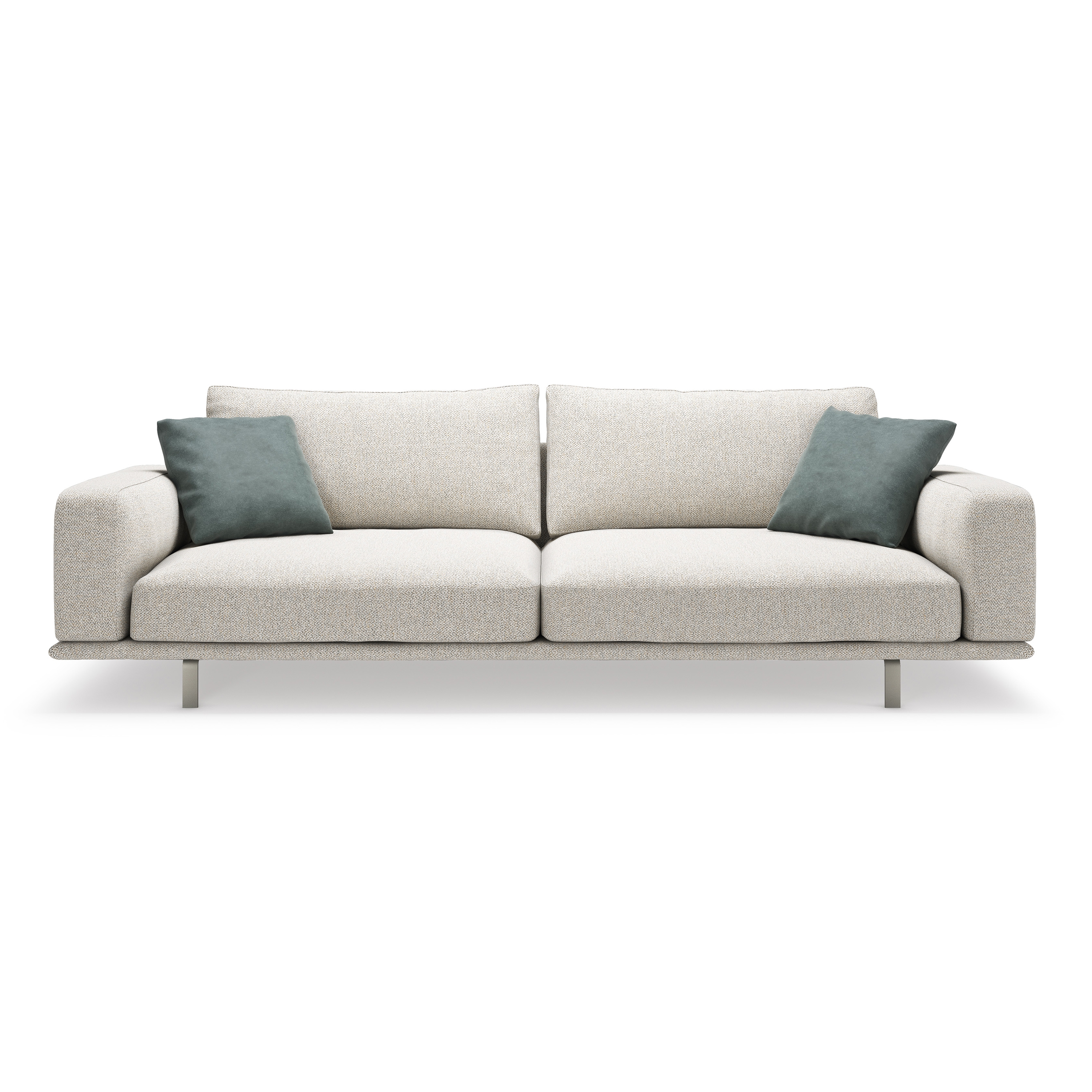 Display product Harrison from manufacturer Cattelan Italia