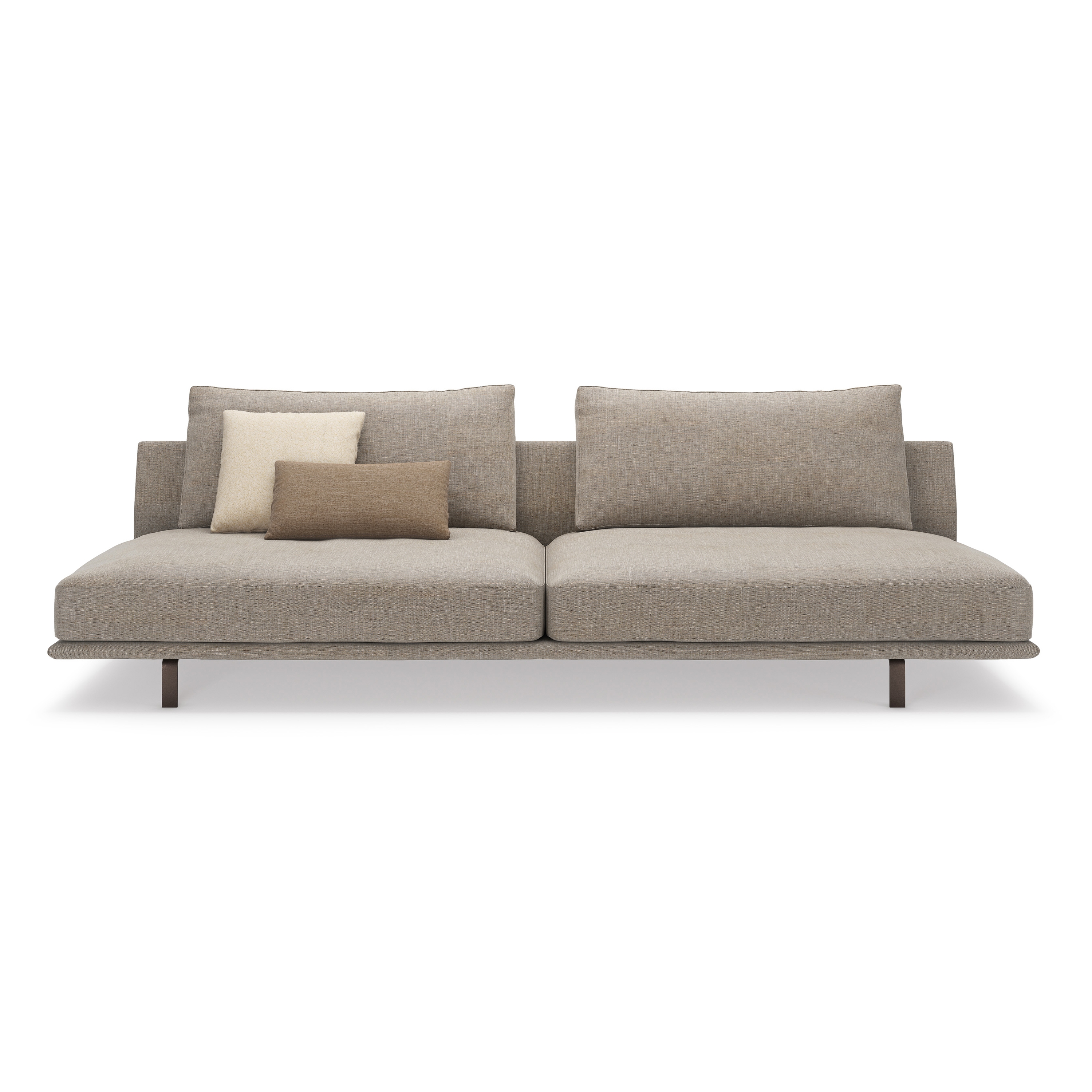 Mostrar el producto Hayden del fabricante Cattelan Italia