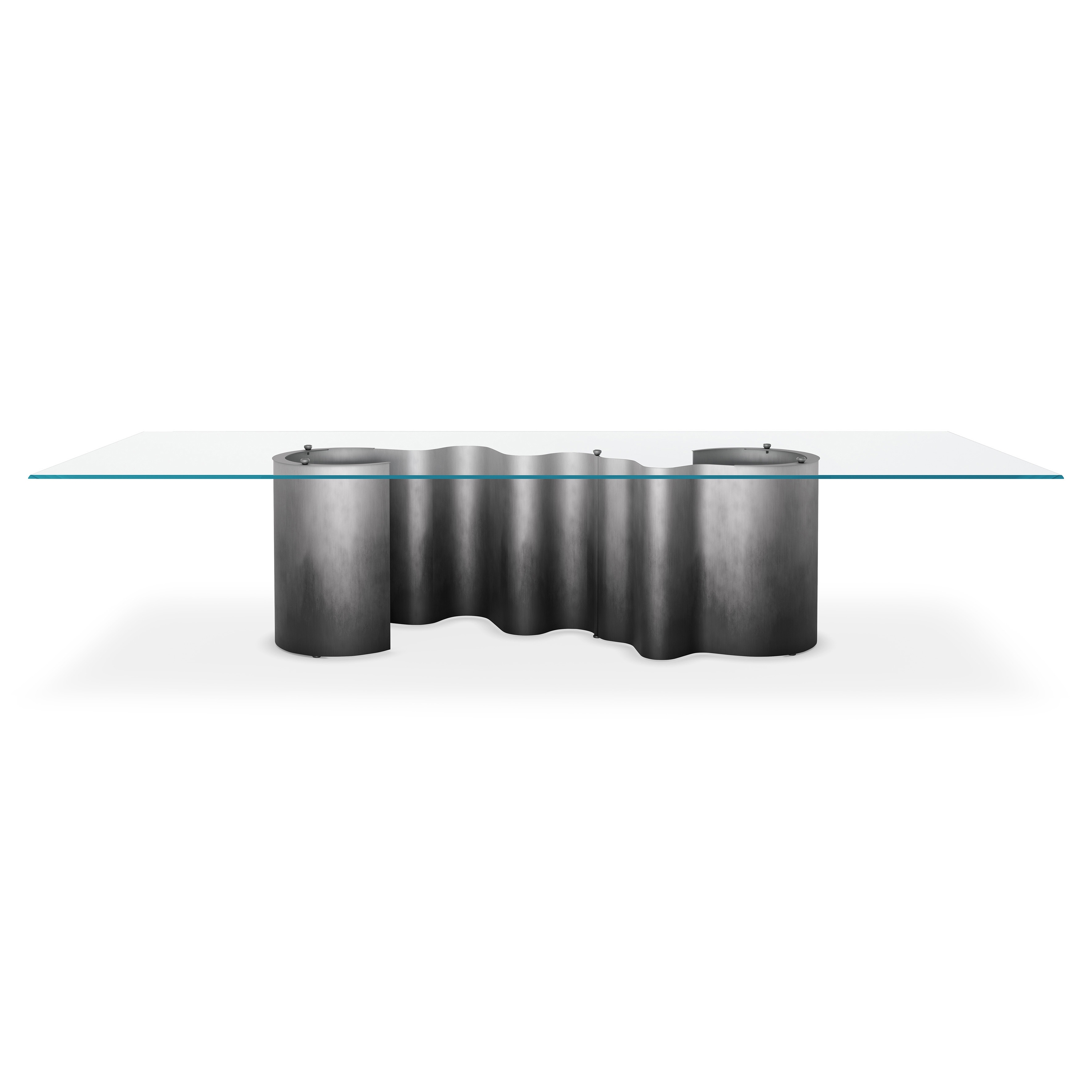 Mostrar el producto Papel 3.5 Glass del fabricante Cattelan Italia