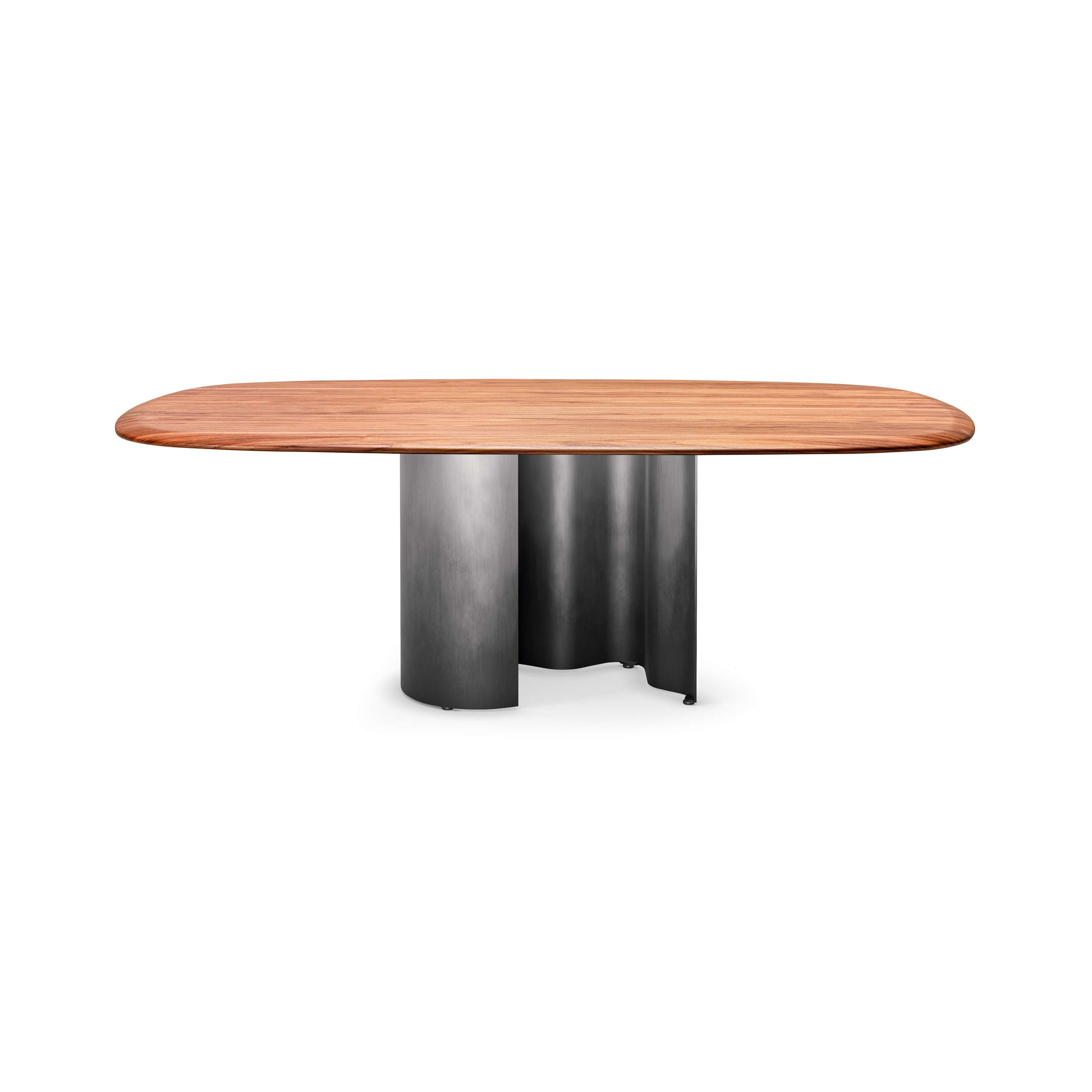 Display product Papelito Wood from manufacturer Cattelan Italia