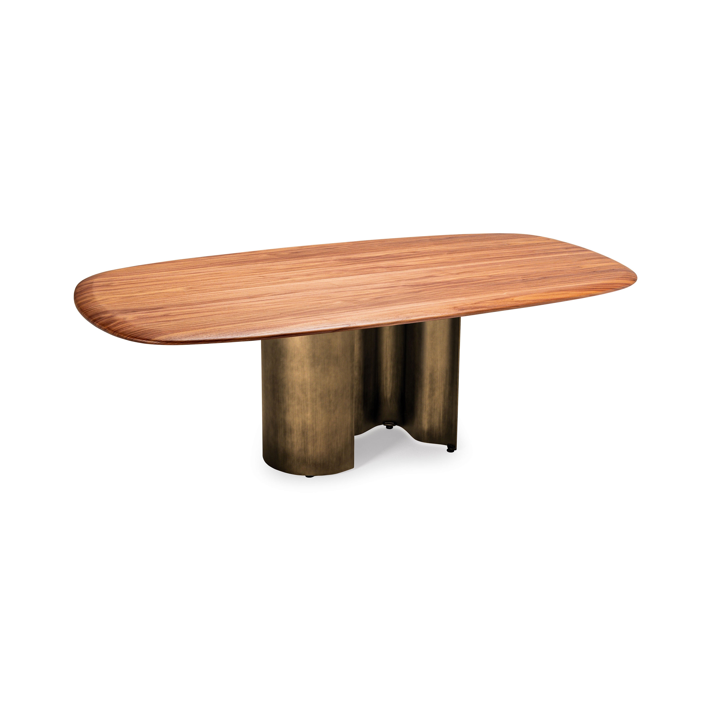 Papelito Wood