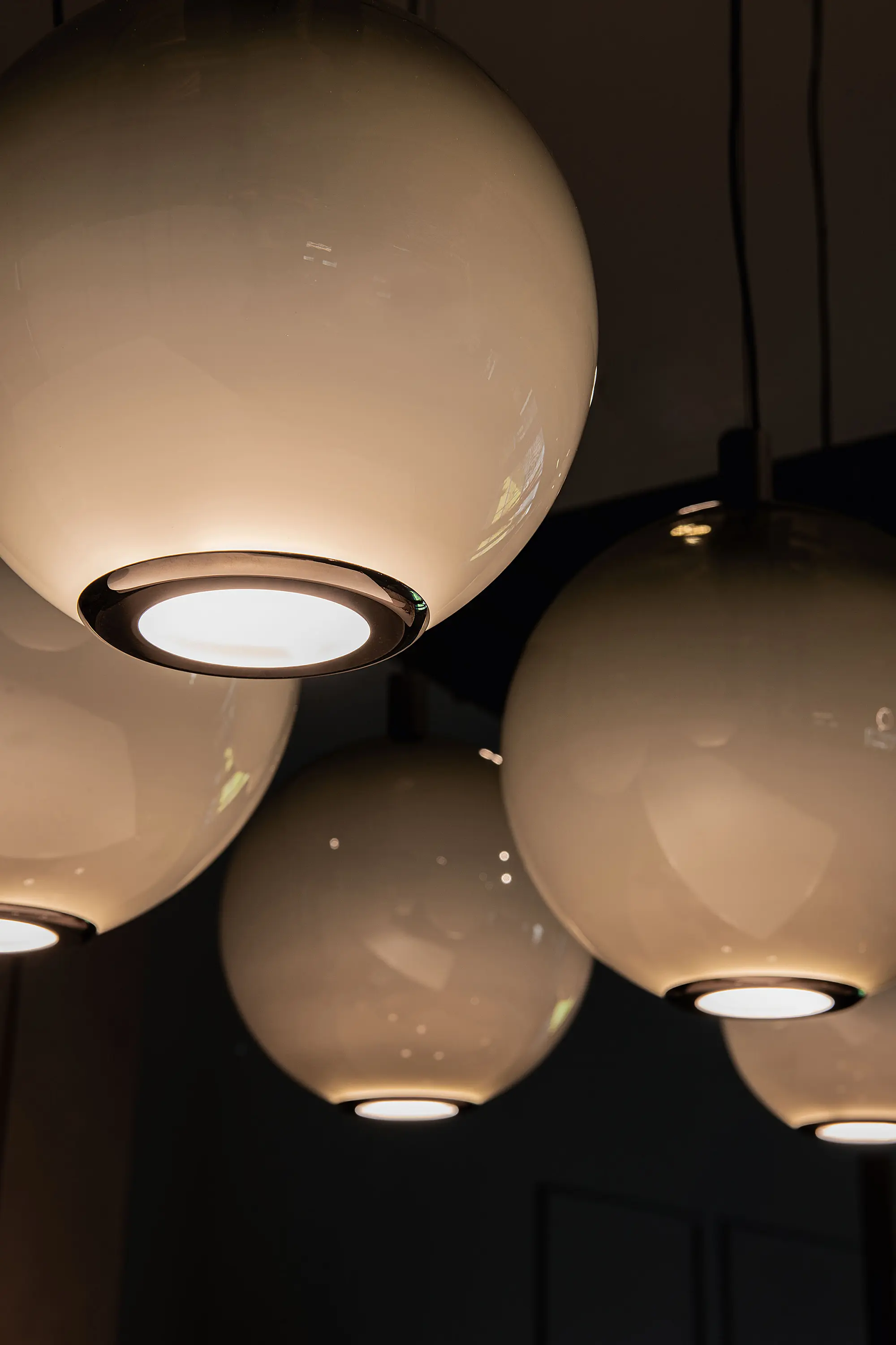 Cattelan Italia - Paris