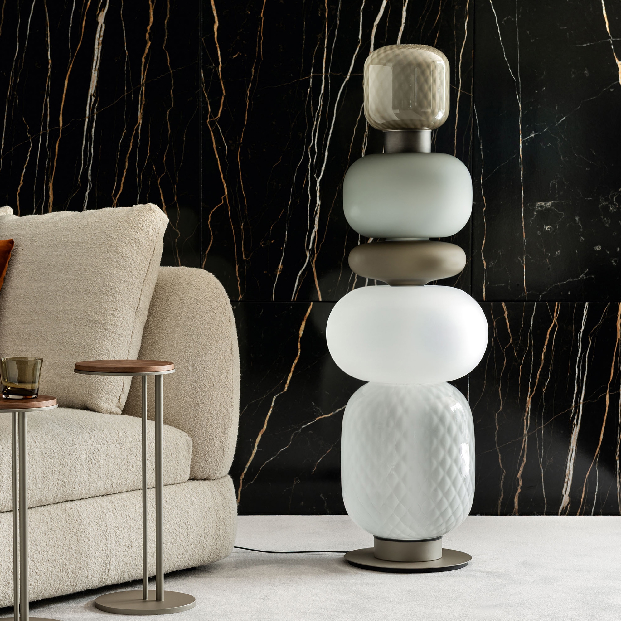 Mostrar el producto Pigalle del fabricante Cattelan Italia