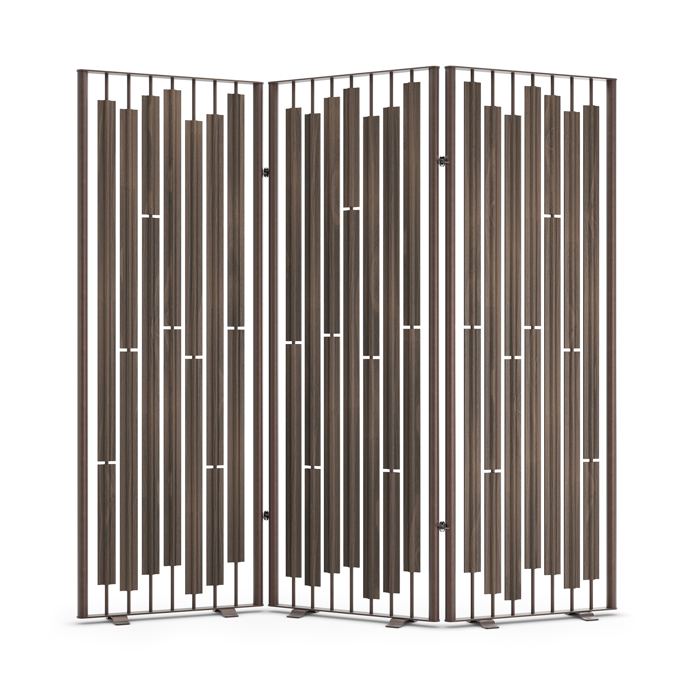 Display product Privé from manufacturer Cattelan Italia