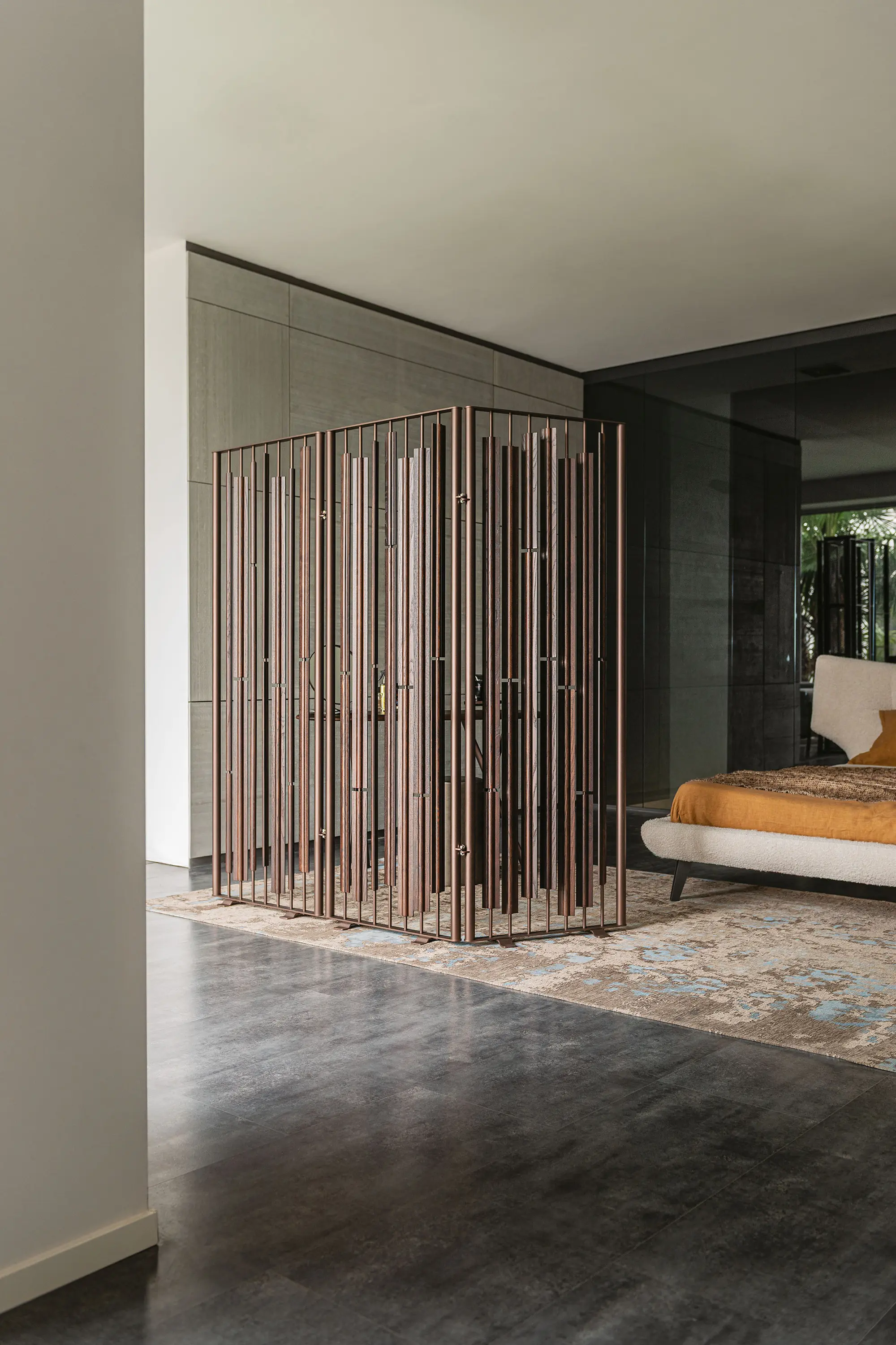 Cattelan Italia - Privé