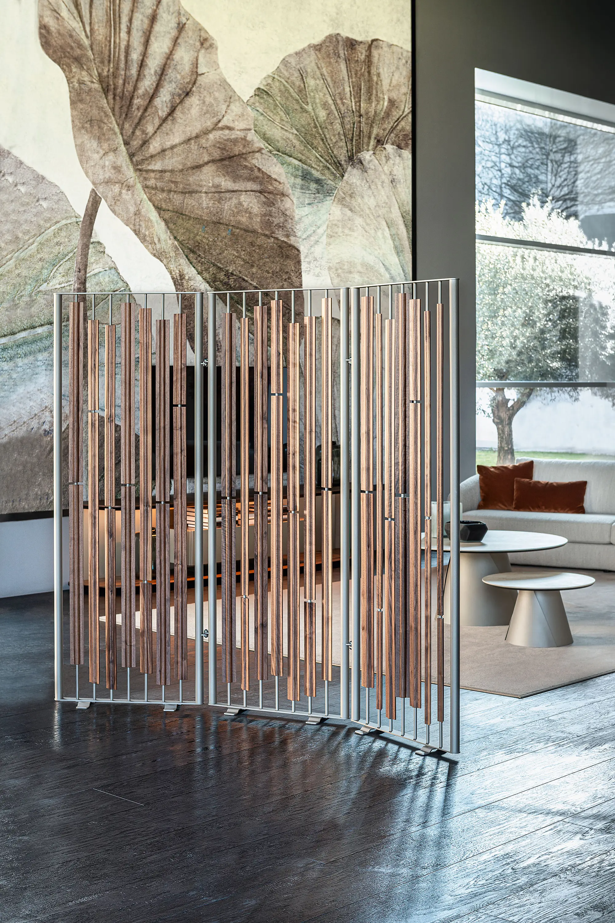 Cattelan Italia - Privé