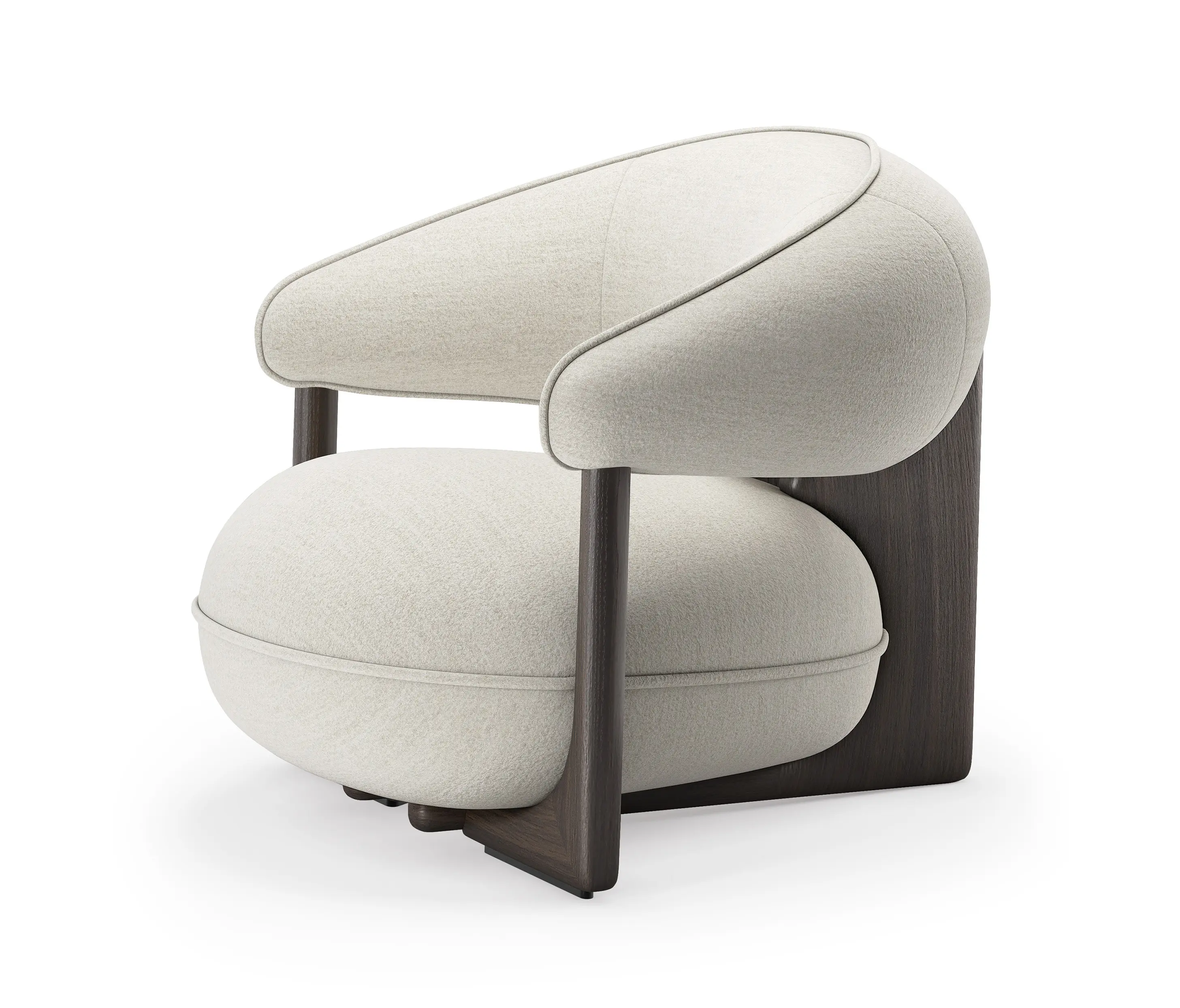 Cattelan Italia - Ruby Lounge