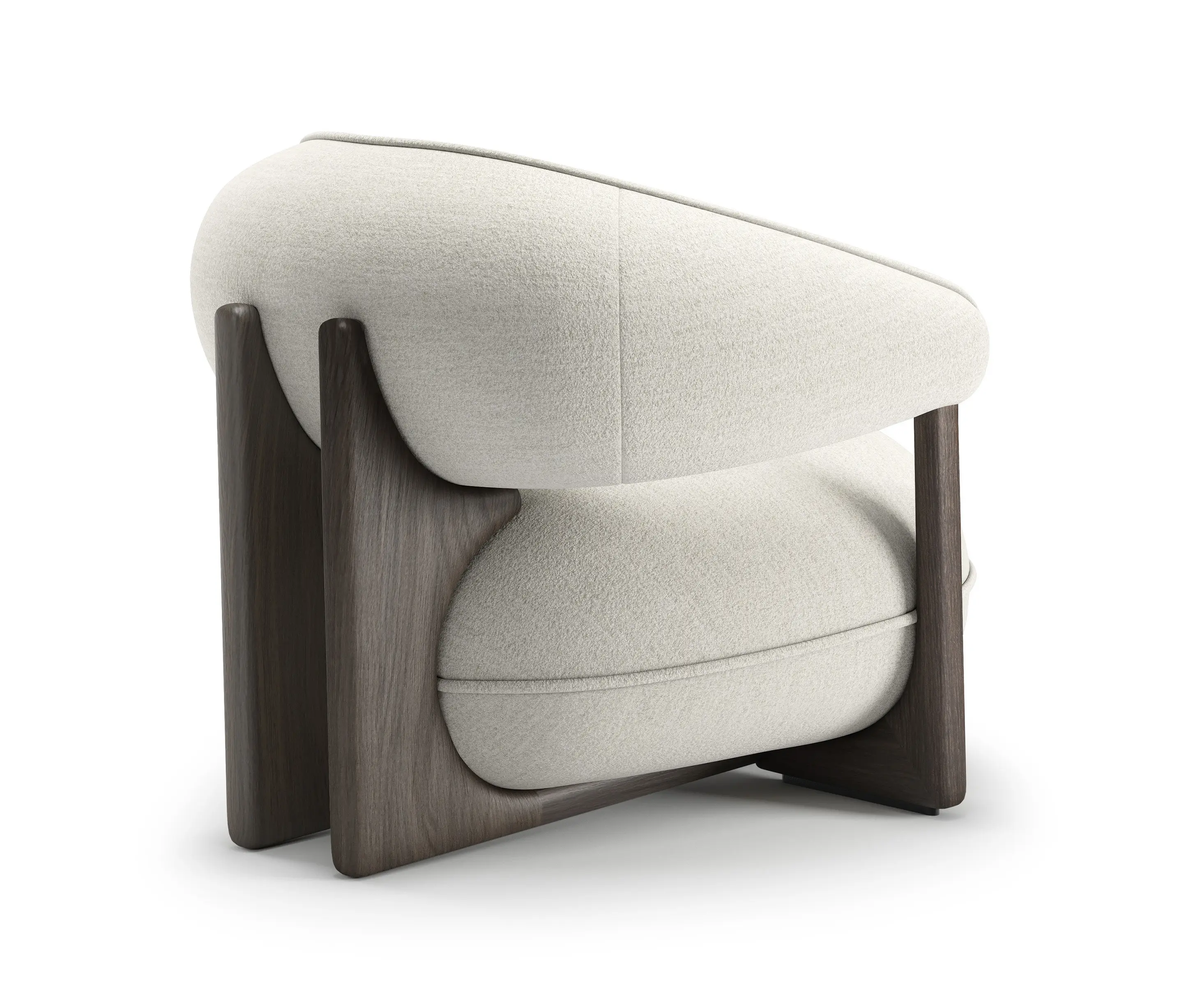 Cattelan Italia - Ruby Lounge